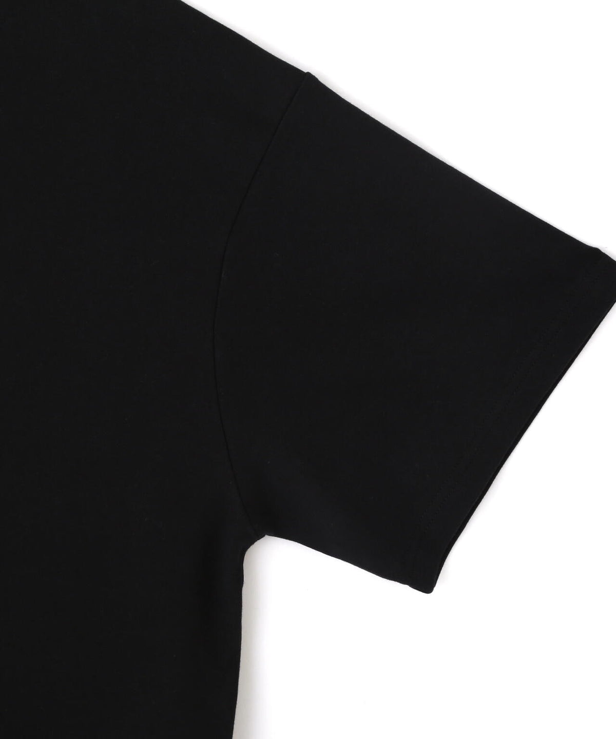 DankeSchon×A4A/ダンケシェーン×エーフォーエー/OF ALL SMOOTH S/S TEE