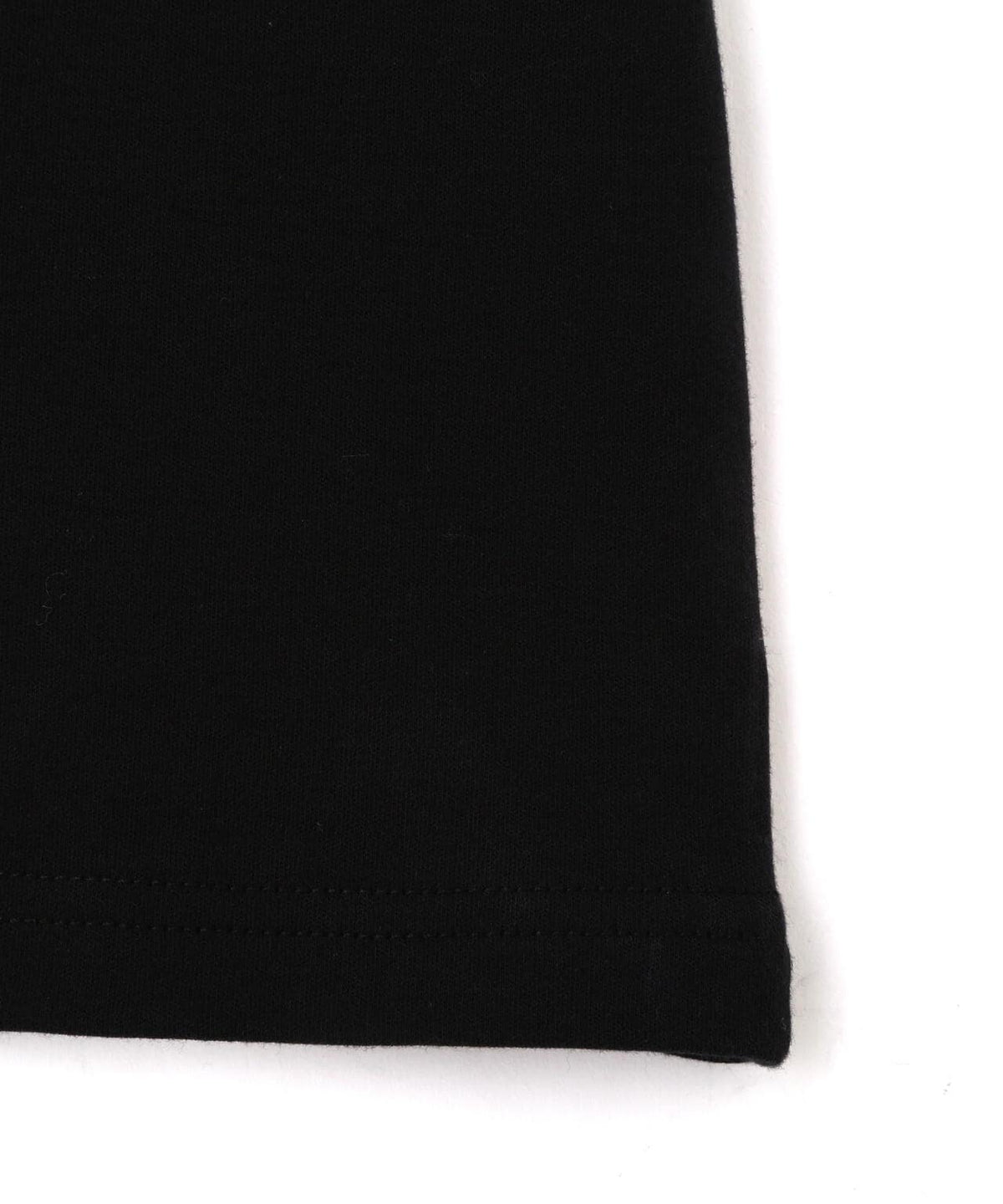 DankeSchon×A4A/ダンケシェーン×エーフォーエー/OF ALL SMOOTH S/S TEE