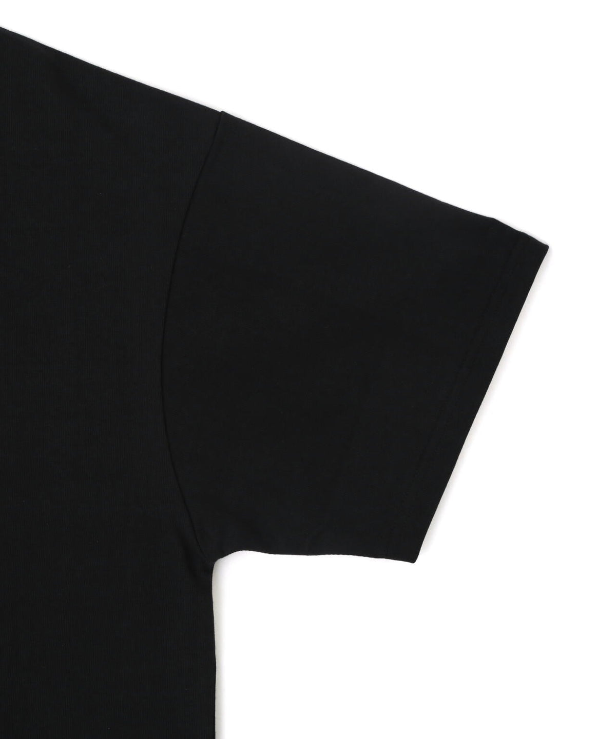 A4A/エーフォーエー/BELLIS s/s TEE