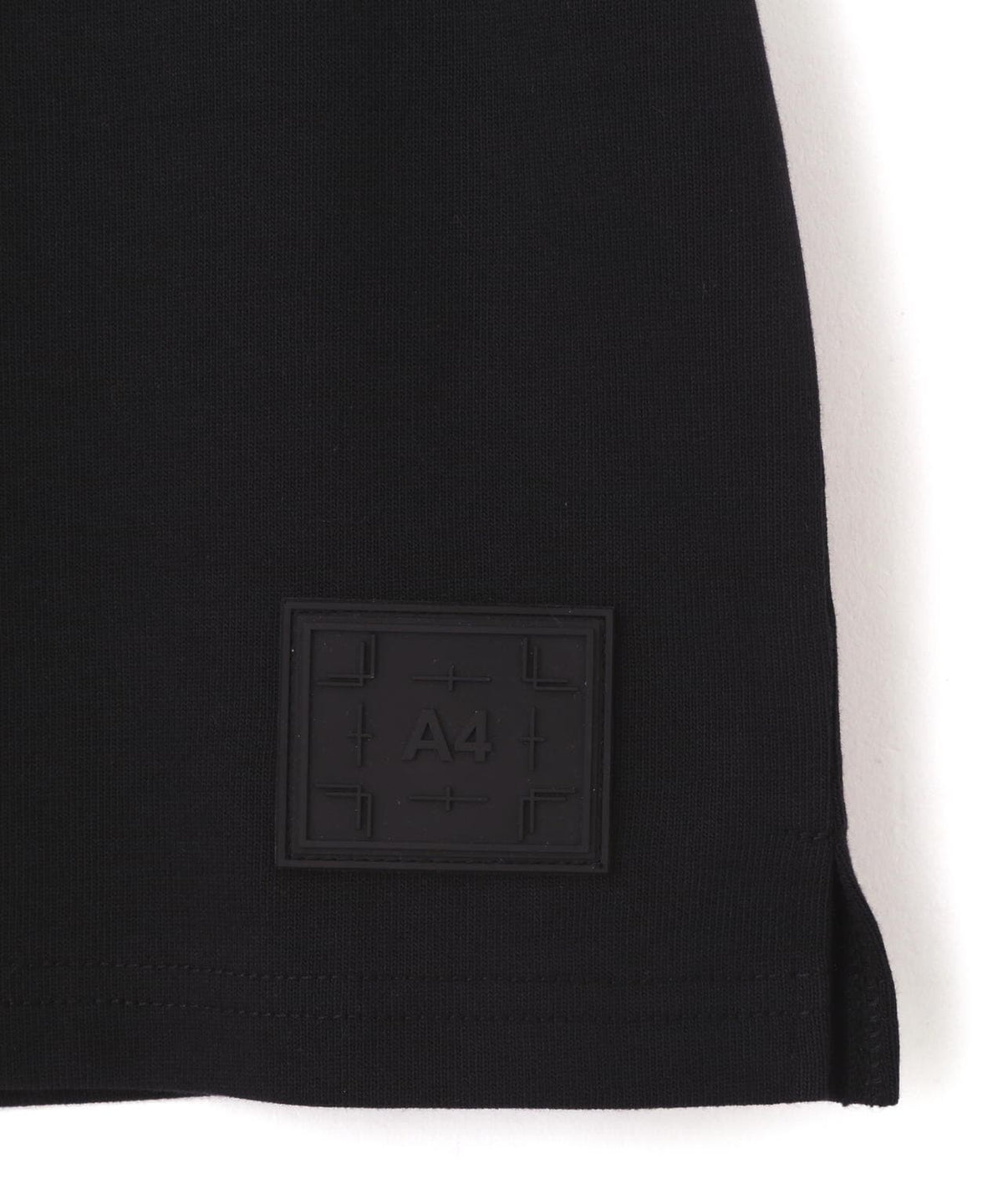 A4A/エーフォーエー/BELLIS s/s TEE