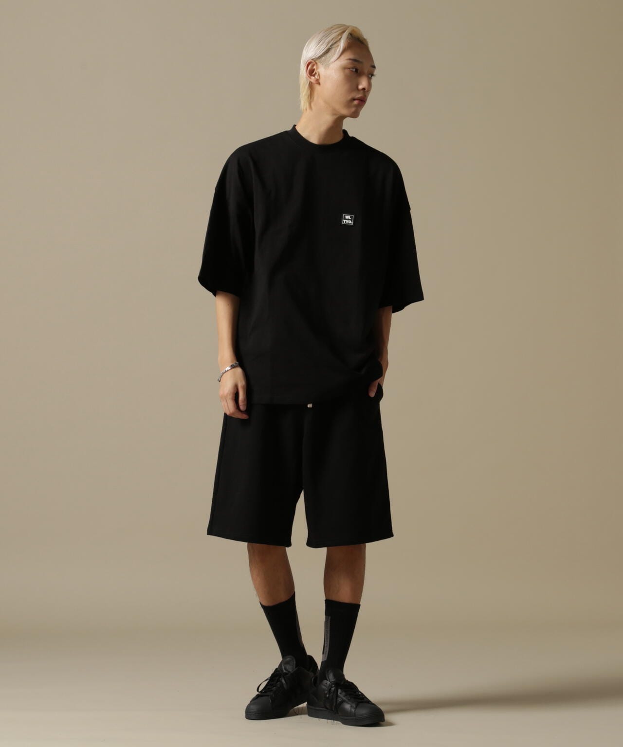 37a266a3-20cd-51e9-8e26-457af373fc79_Image