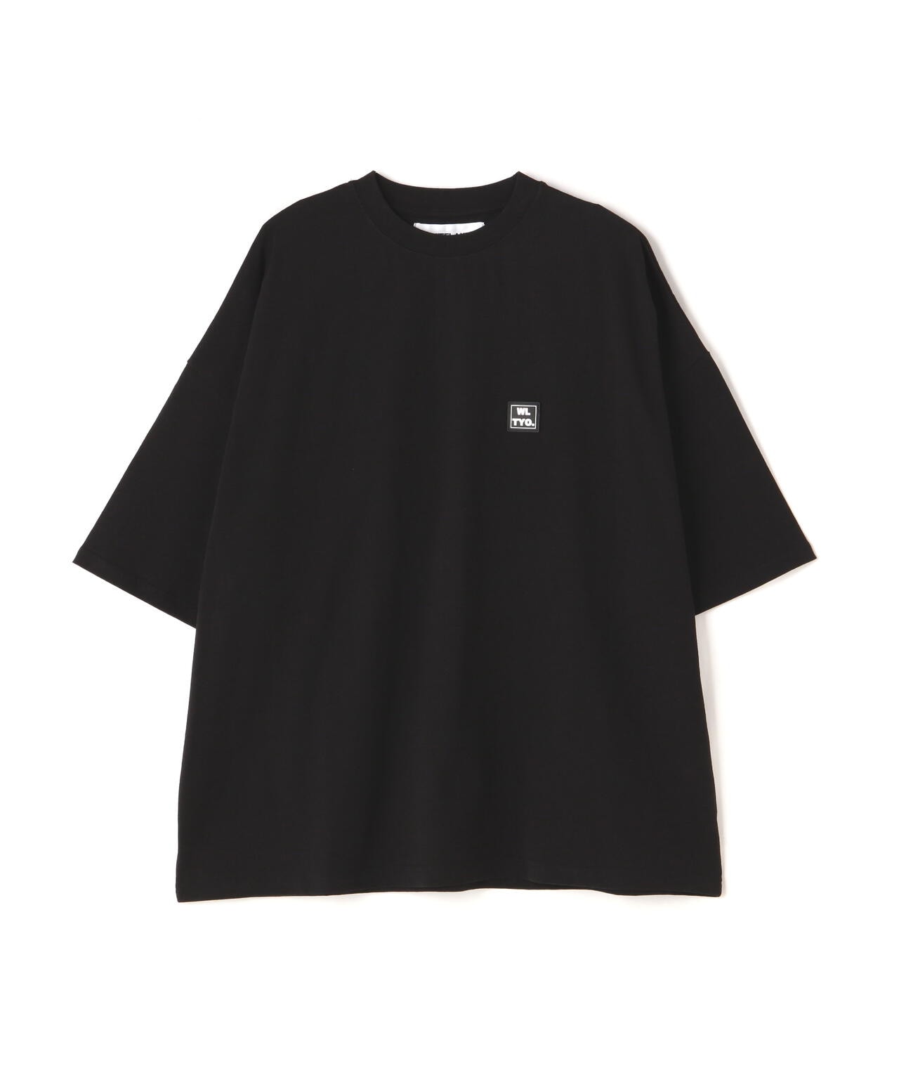 beaf7f97-4f62-5147-a4fd-00353bd5e535_Image