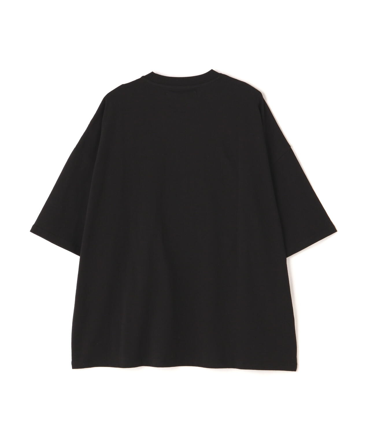 d9d5972f-a859-5e20-9288-58a224bef29c_Image