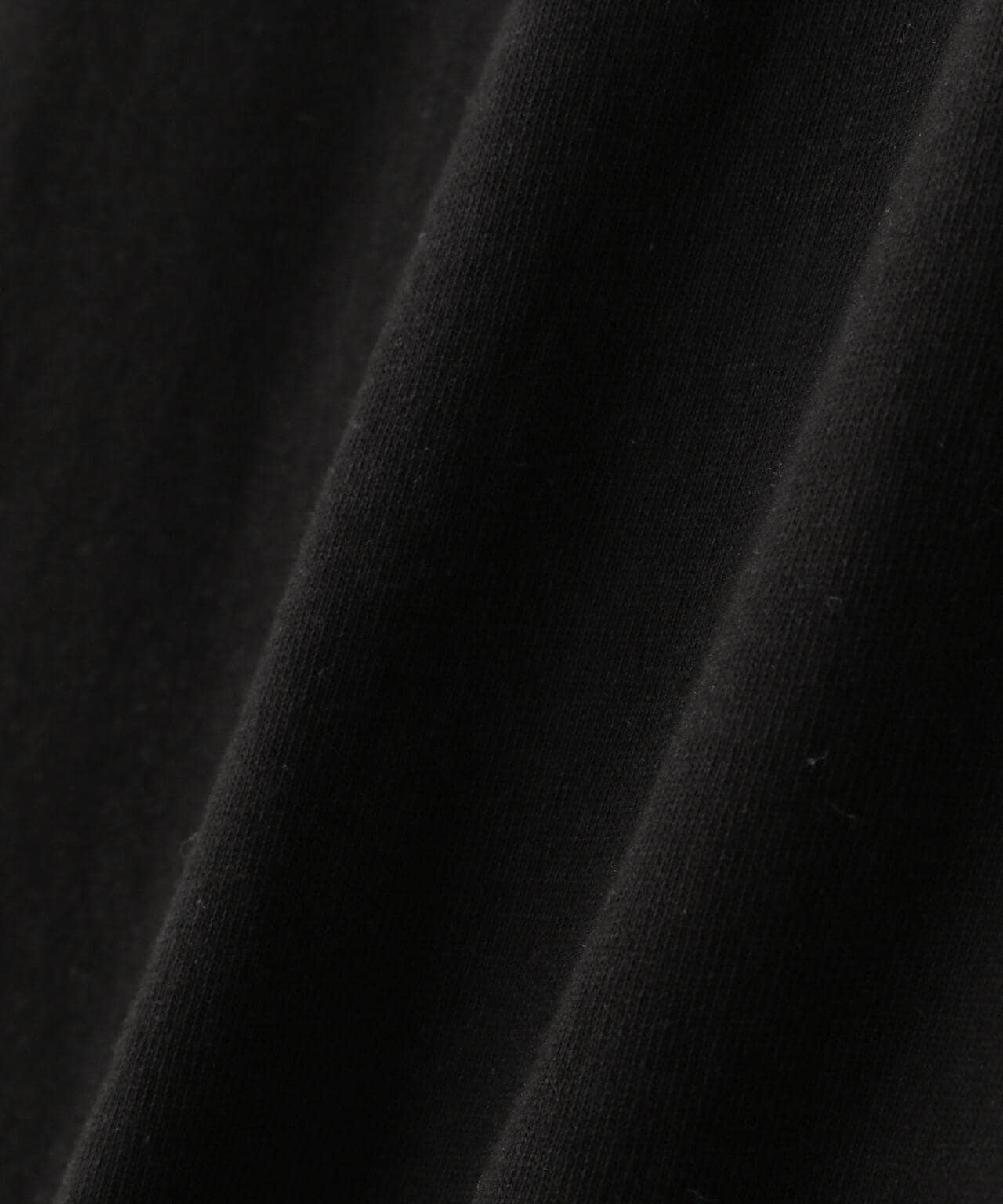 470e893c-2033-589b-897e-d4677634ce70_Image