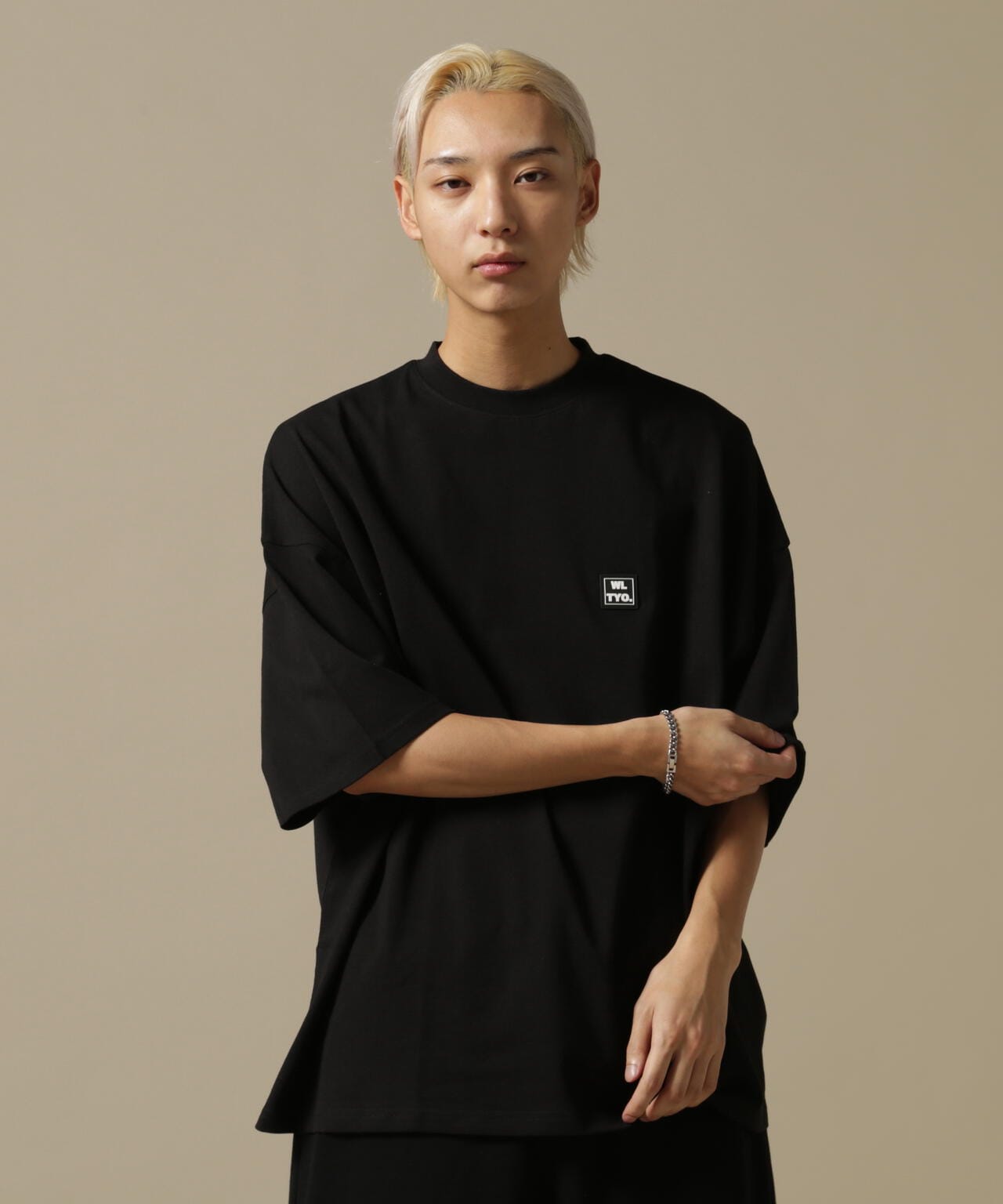 2d0b7c27-2ef2-50f2-9160-4aa7d2ded404_Image