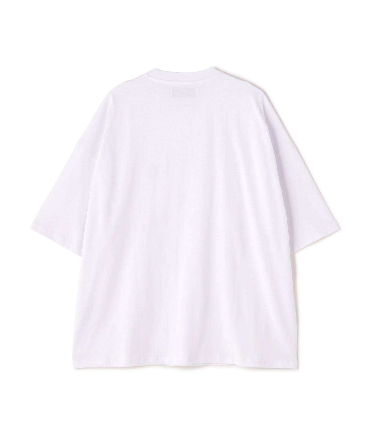 56891ac5-bc47-51a2-ae18-86a9b226a909_Image