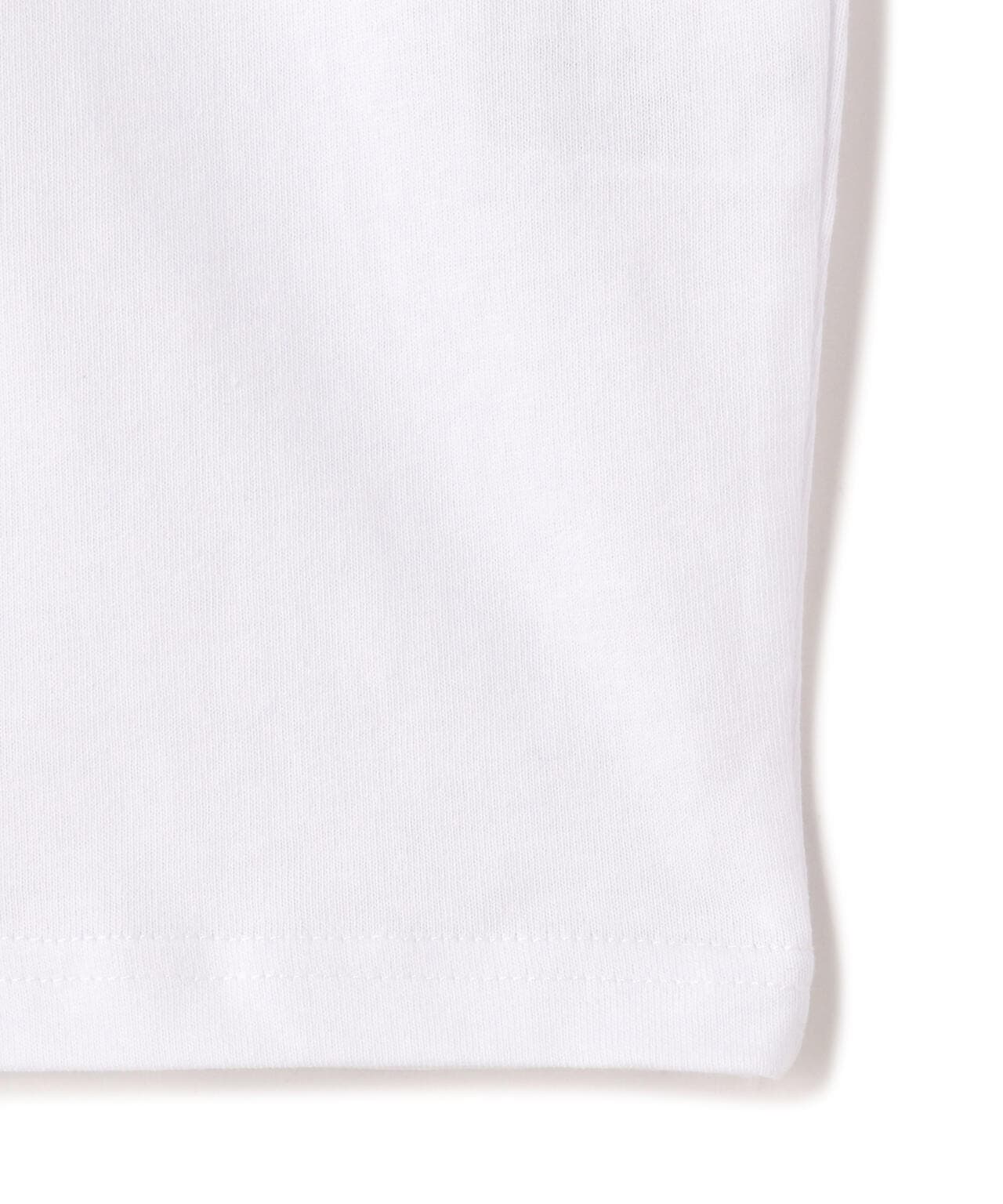 5db07280-cb3e-5a50-be9d-4b85db10901b_Image