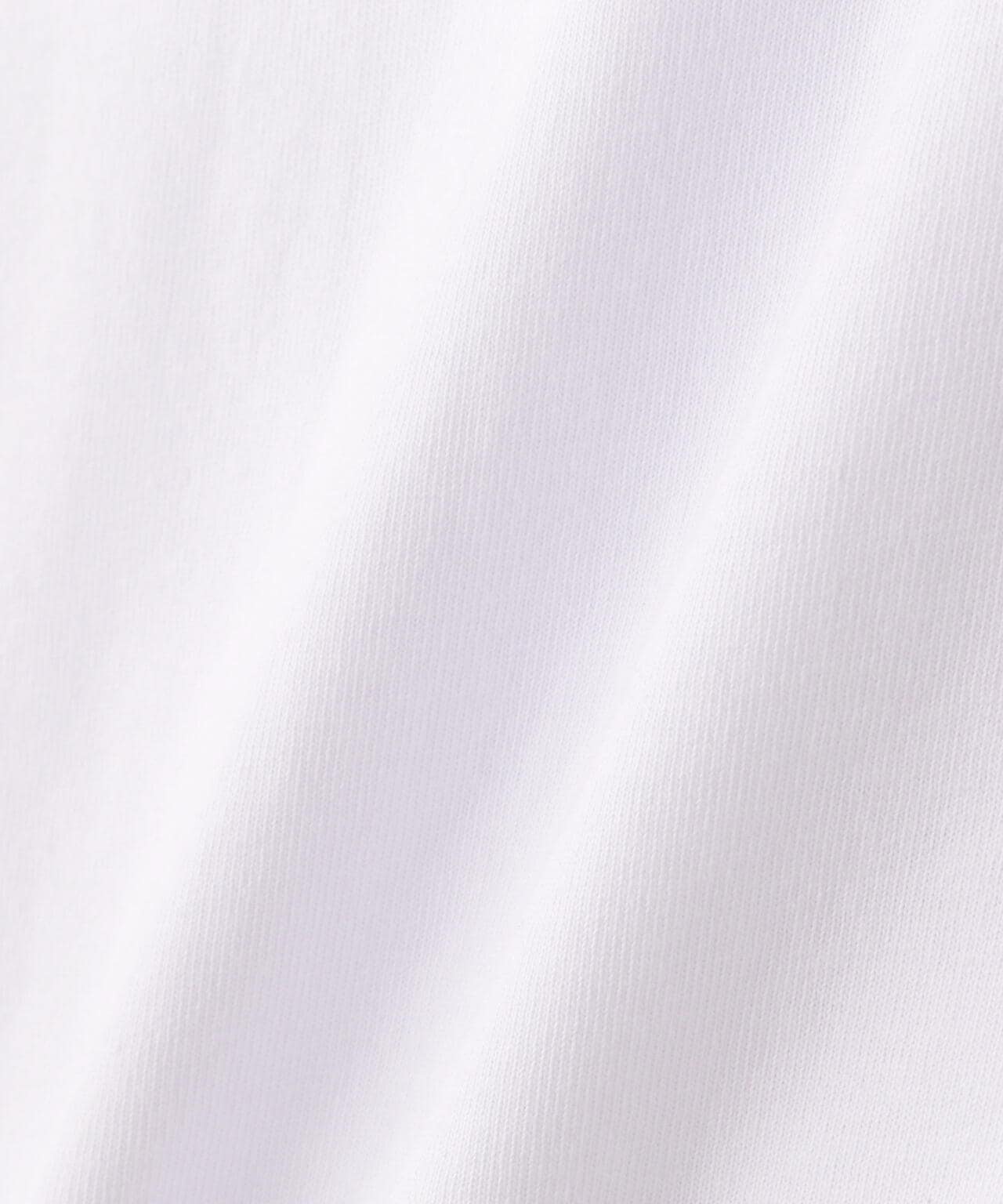 3ea78464-4900-5035-88e7-93c9693fc301_Image