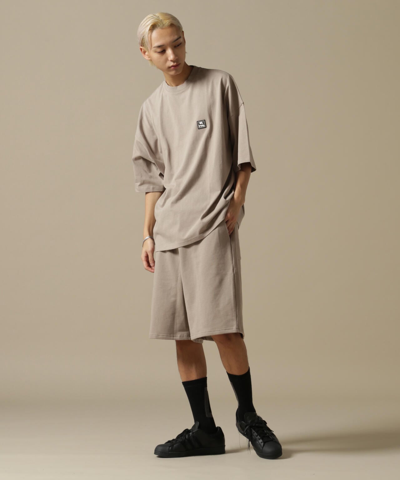 1d27d6bc-73fc-5512-a786-f2469d57e05e_Image