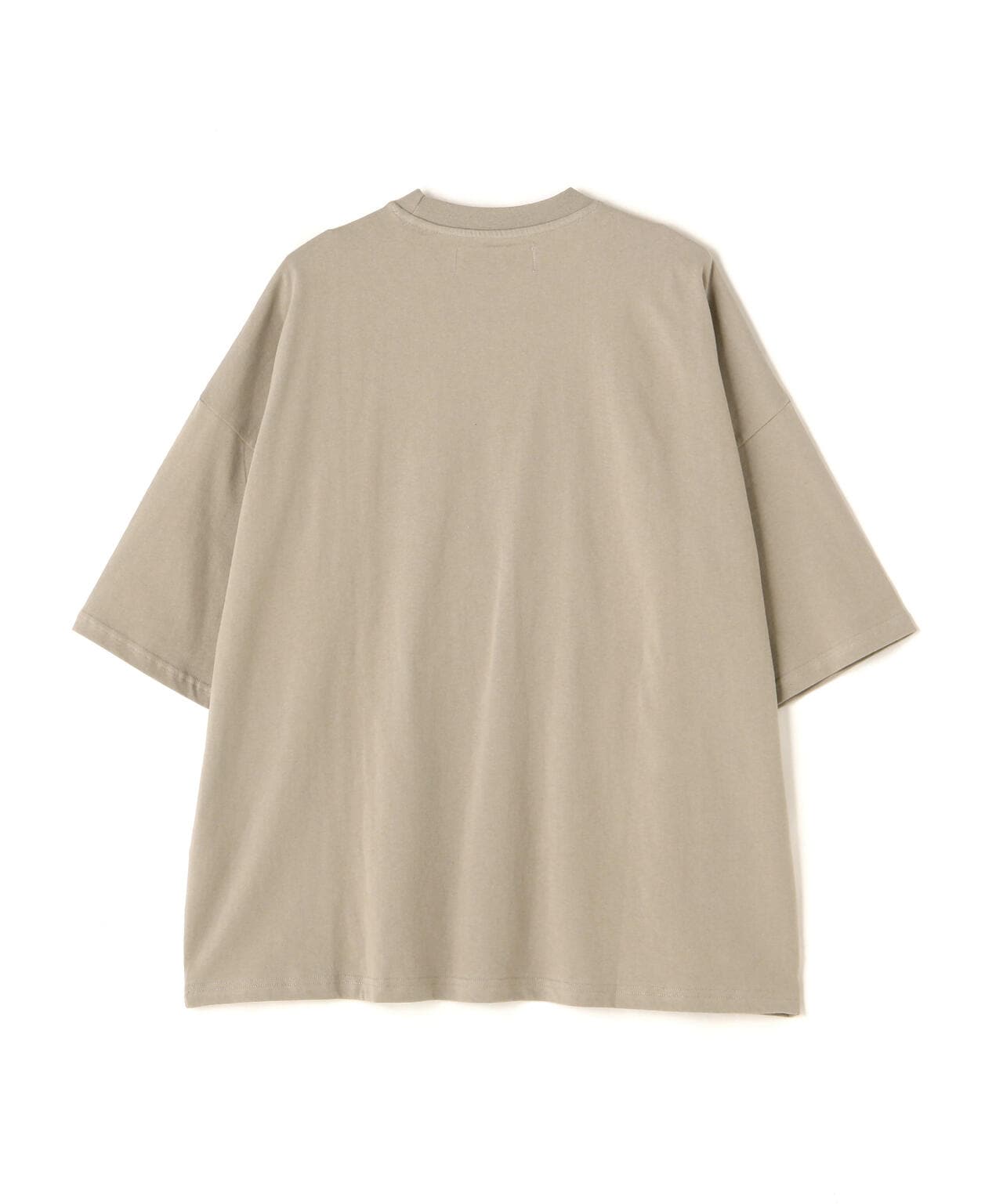 56a3411e-8983-5dbd-99dc-7919b614223d_Image