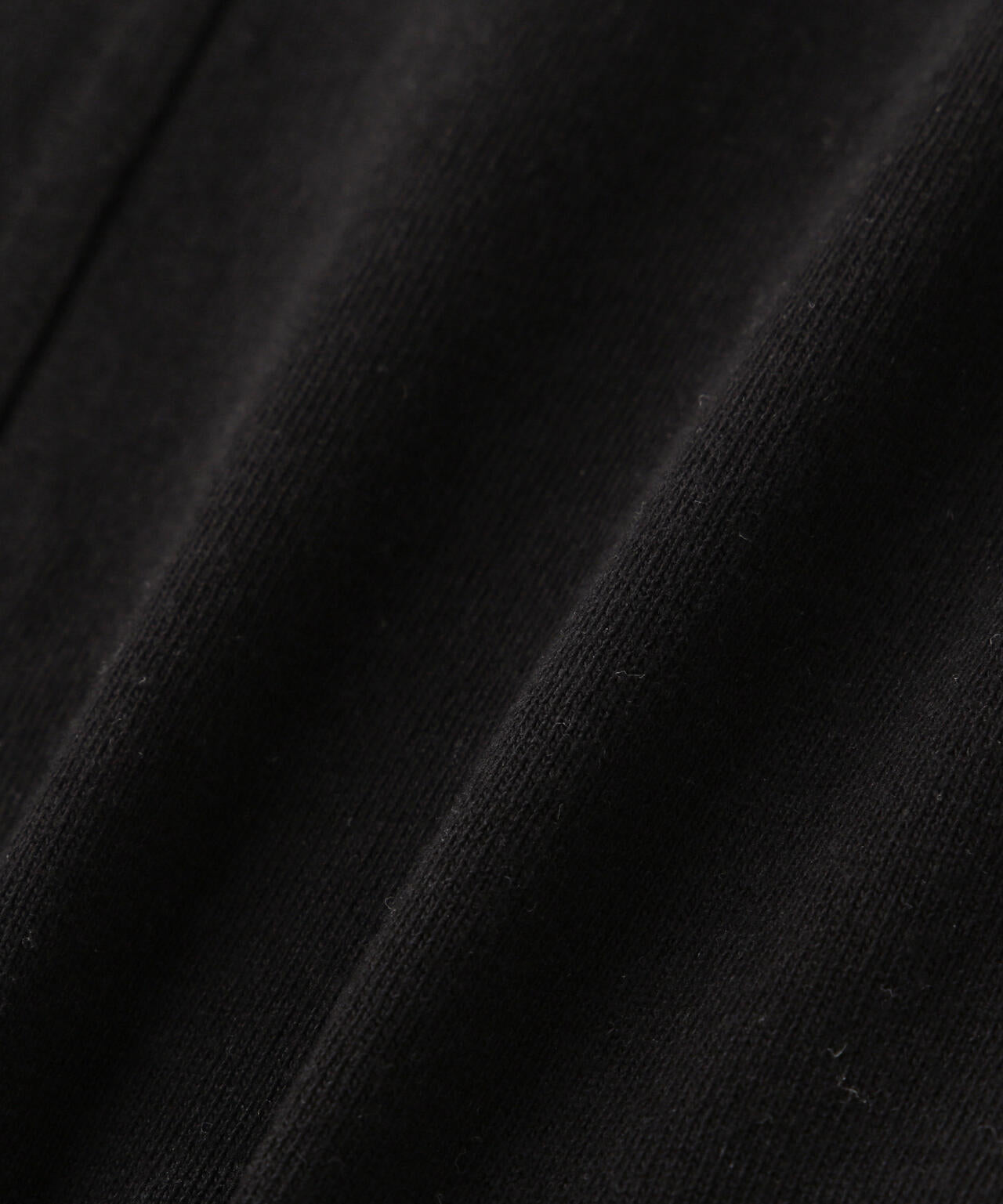 【WEB&DEPOT限定】WHITELAND/ホワイトランド/OWL/DAMEGE SST/ダメージ Tシャツ