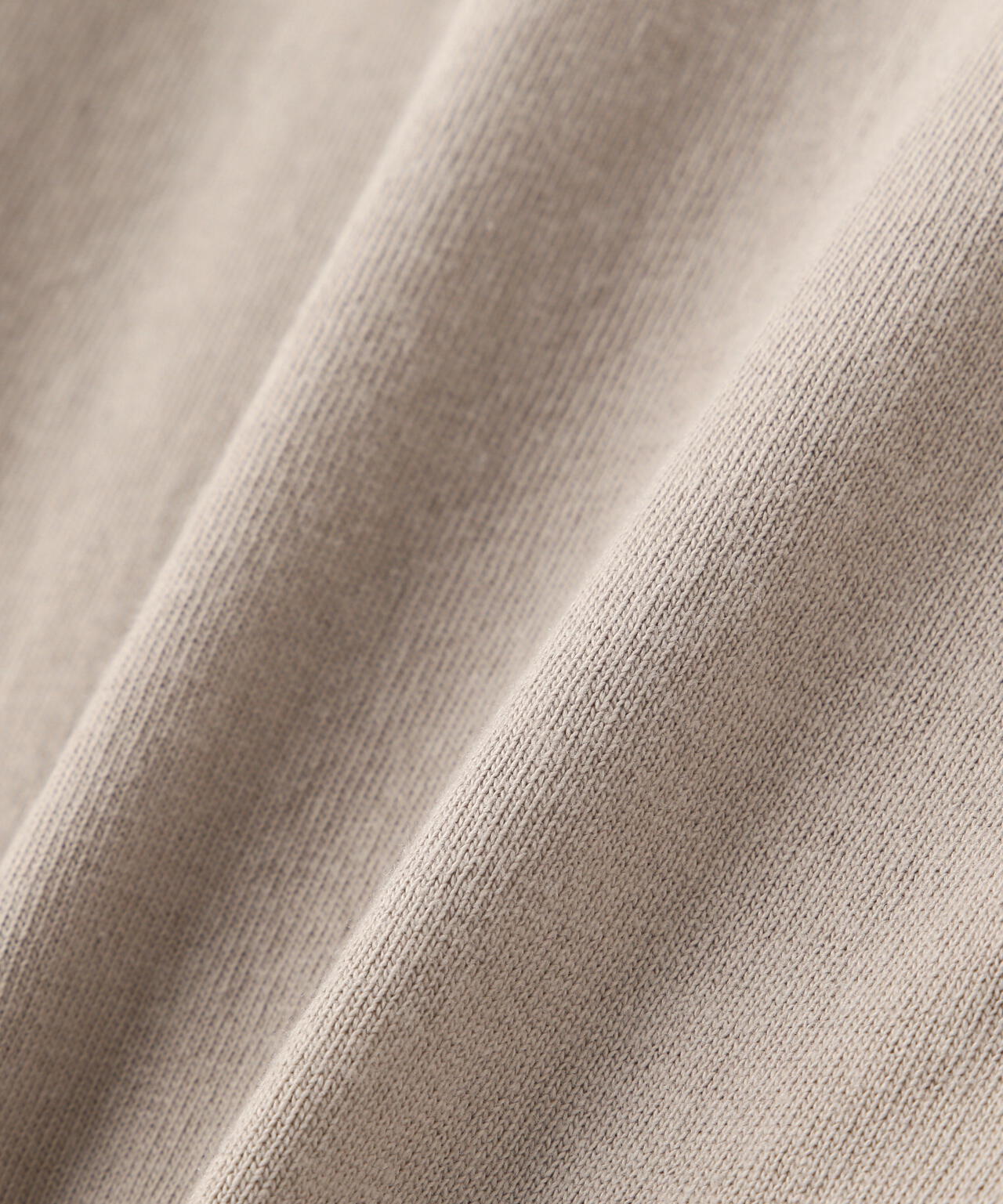 【WEB&DEPOT限定】WHITELAND/ホワイトランド/OWL/DAMEGE SST/ダメージ Tシャツ