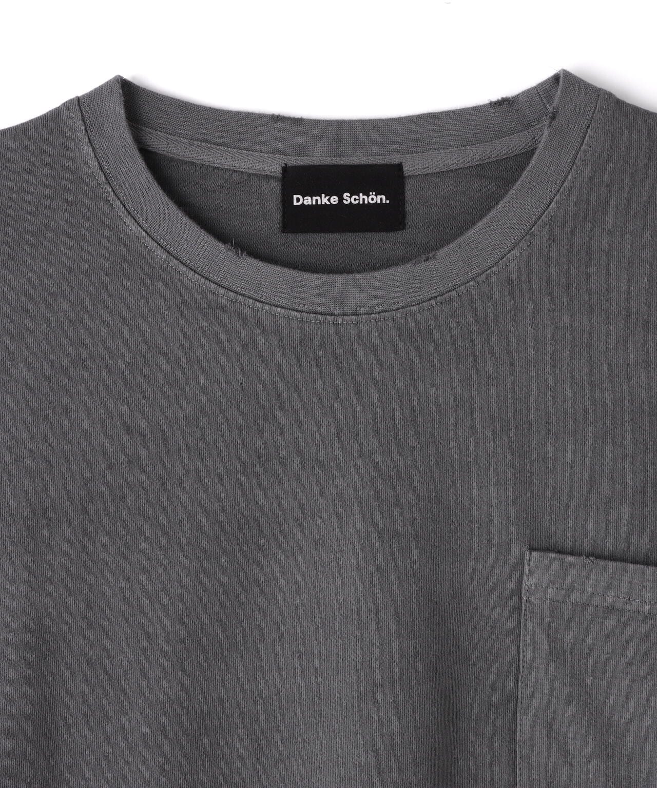 9414f3e2-0b2b-585e-a22c-93769e492721_Image