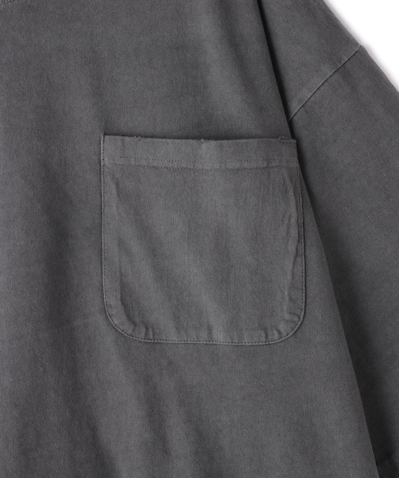 ec69c008-2f0c-52b6-aeb2-16f66abf3ce2_Image