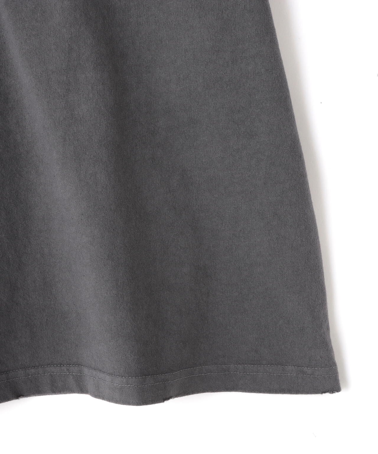 a7b72a76-a274-51e6-8b07-fd34a05ad0fd_Image