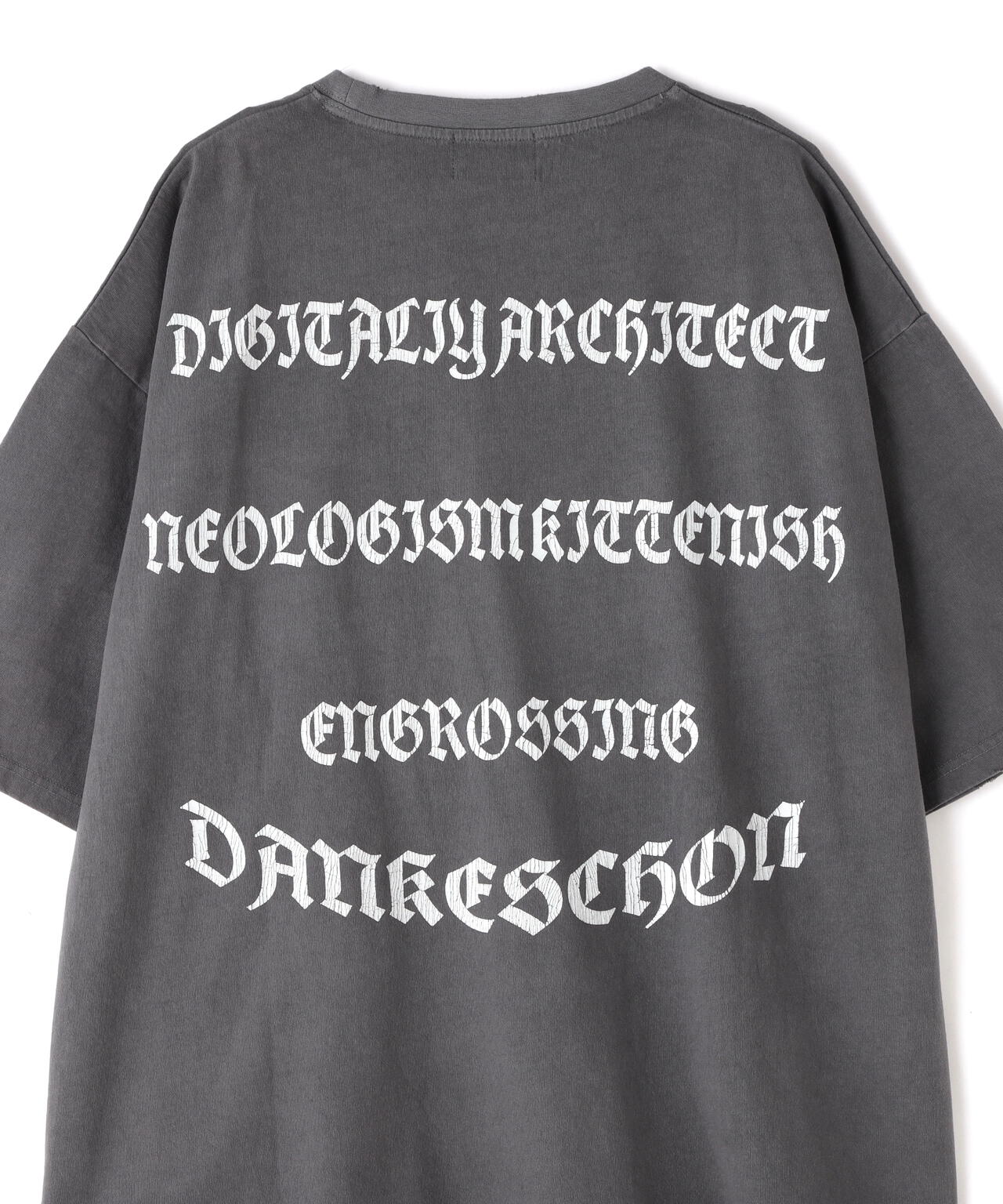 3232ee72-a8e2-54ca-85a2-29d2f991a98d_Image