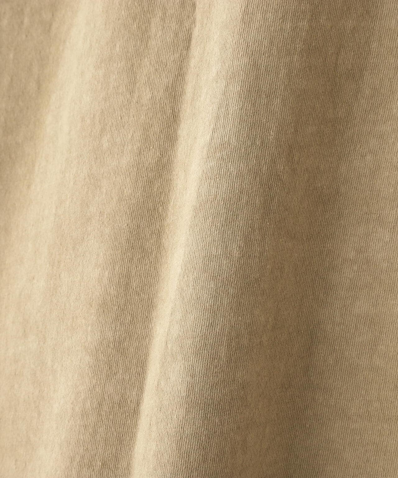 709f08bd-aa0e-5e80-b008-93a363af9e3c_Image