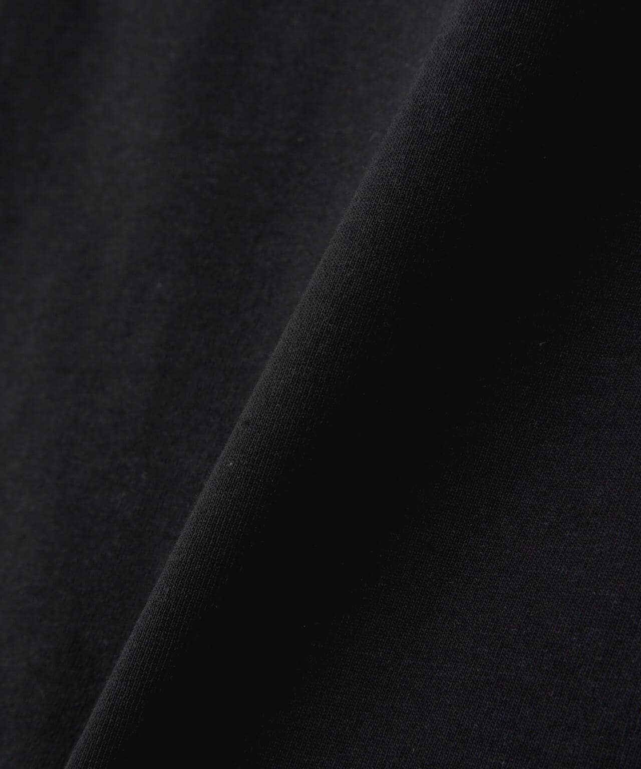 5413a099-6fe2-581d-8f40-3ca78d9fc8fb_Image