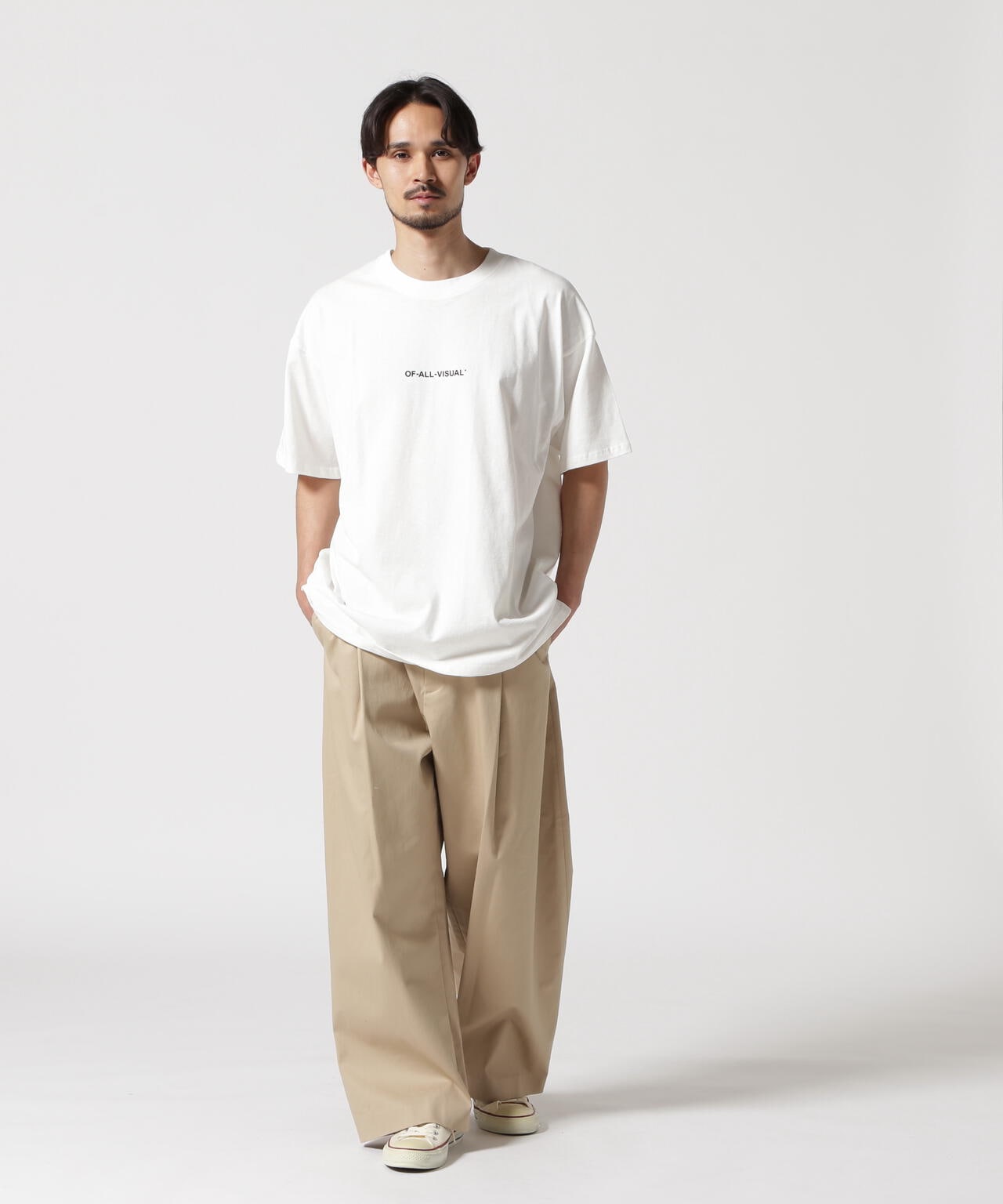 af909bb5-99c4-54e9-aa24-1f89d8002f38_Image