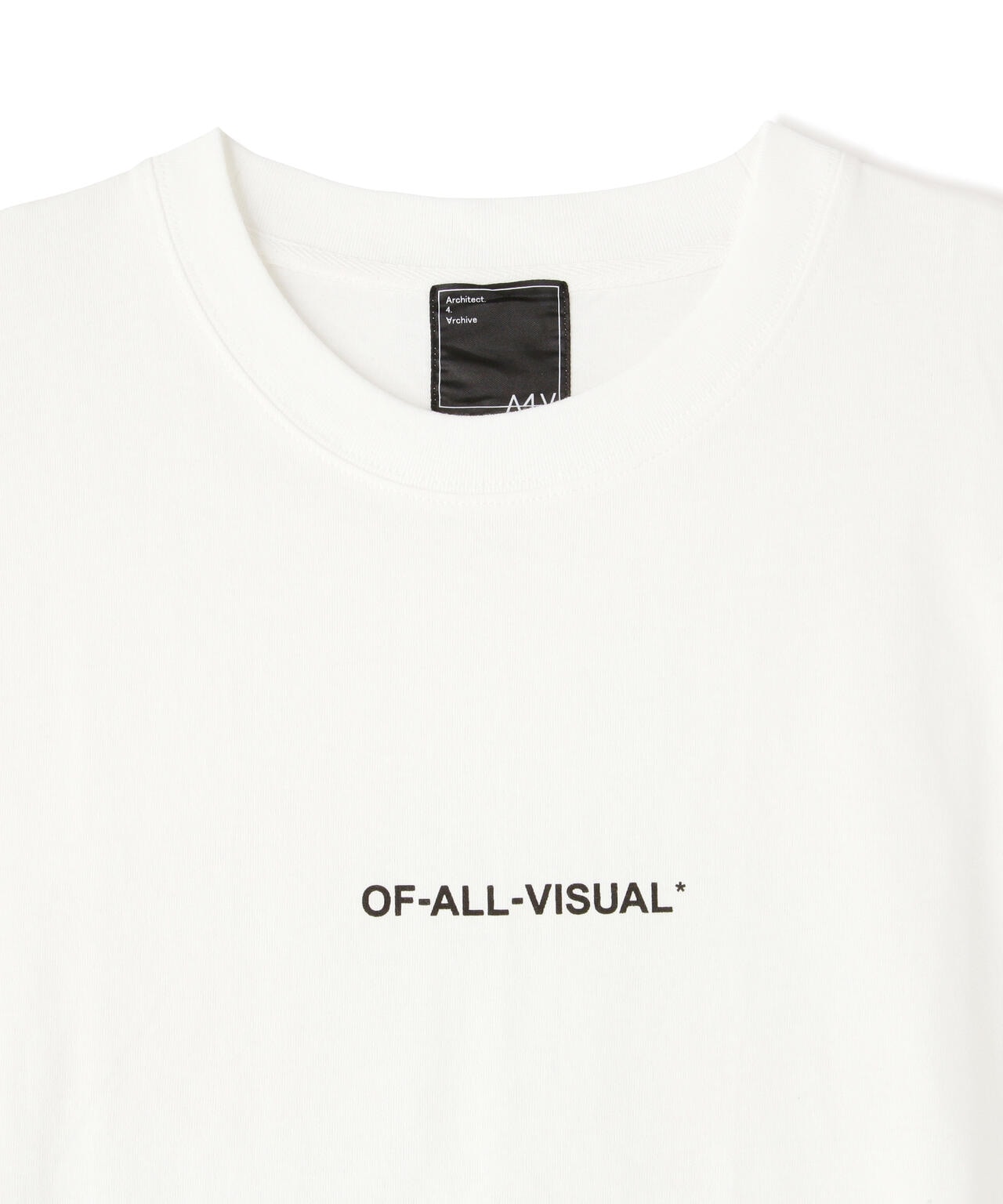 c66816a4-dd97-5fa6-b456-8b954fbf42a9_Image