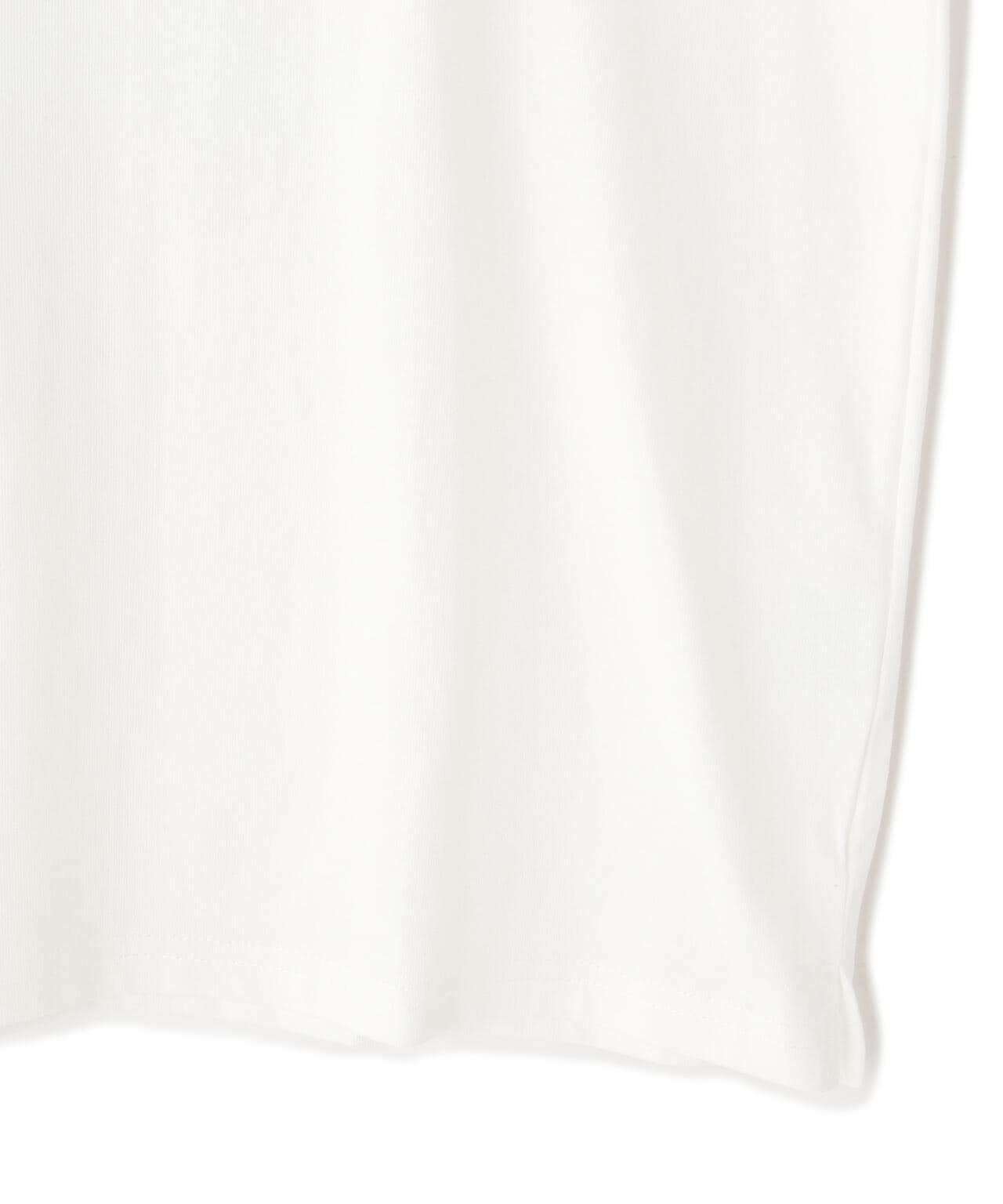 74af866d-f957-5e85-9754-8a2ce0bbe2d1_Image