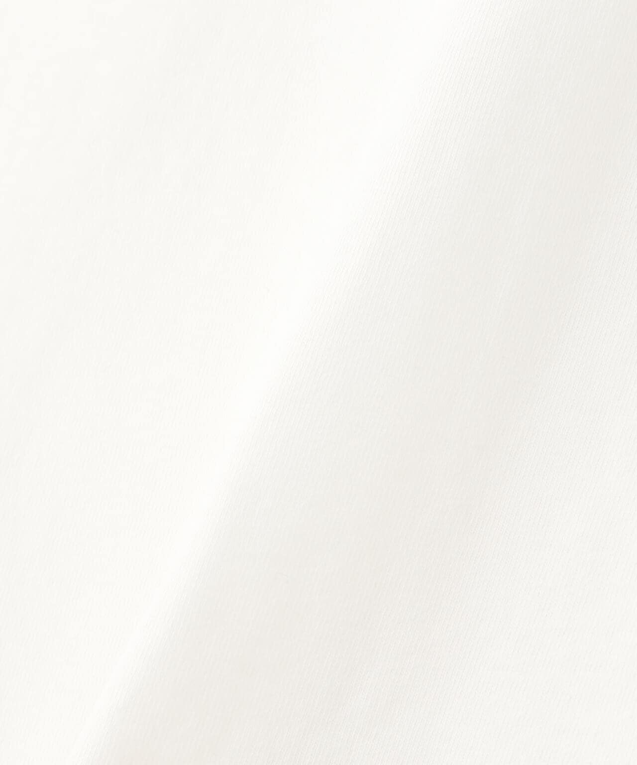 9ae7cc5b-6c47-589b-820f-c6b4797d49e2_Image