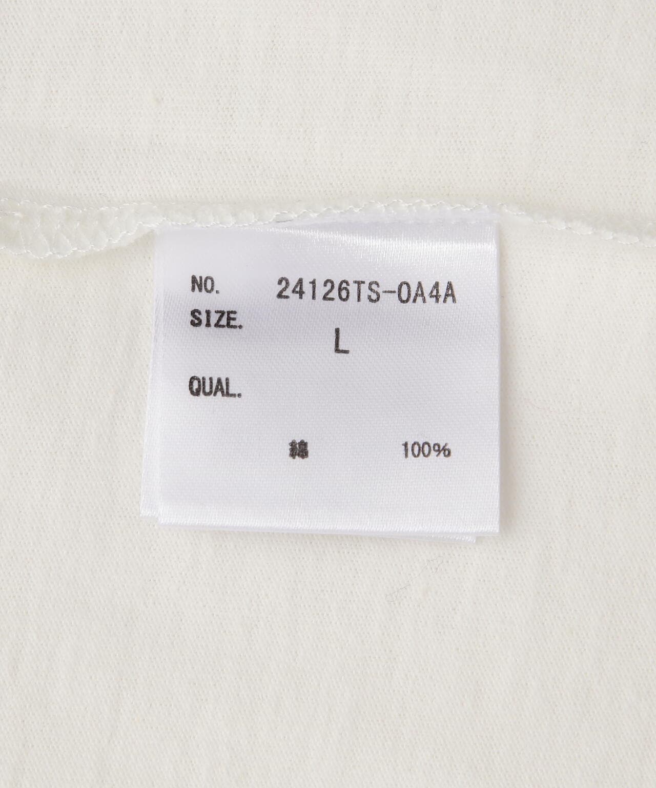 3cb50619-4881-5d24-b4d8-ad401dd79fc6_Image