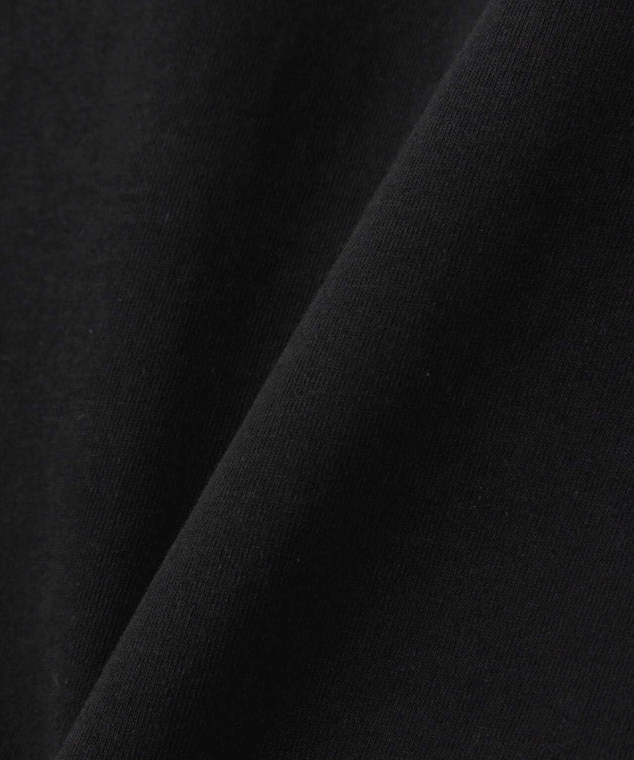 【WEB&DEPOT限定】A4A/エーフォーエー/MONROE s/s TEE