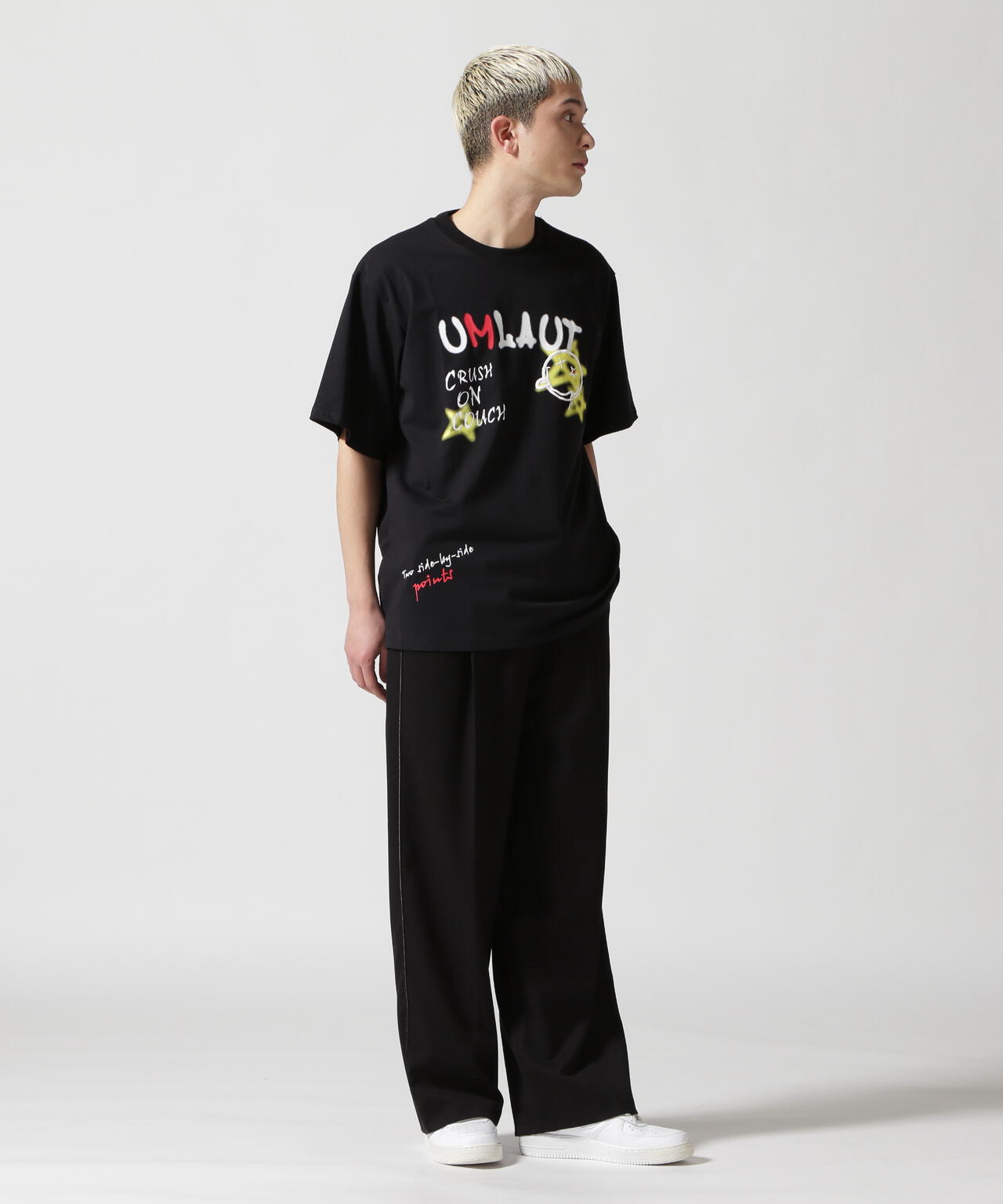 5e274ec2-7156-5344-b86e-e7ba0aea573d_Image