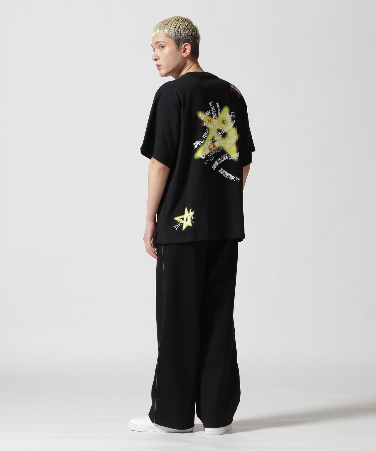 6d241668-209e-5662-b83f-390f0a7fab83_Image