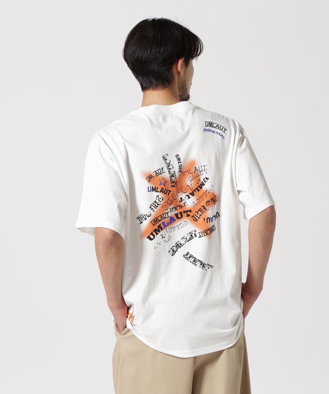 3a33ba87-3676-5c80-90fa-667da2d5654b_Image