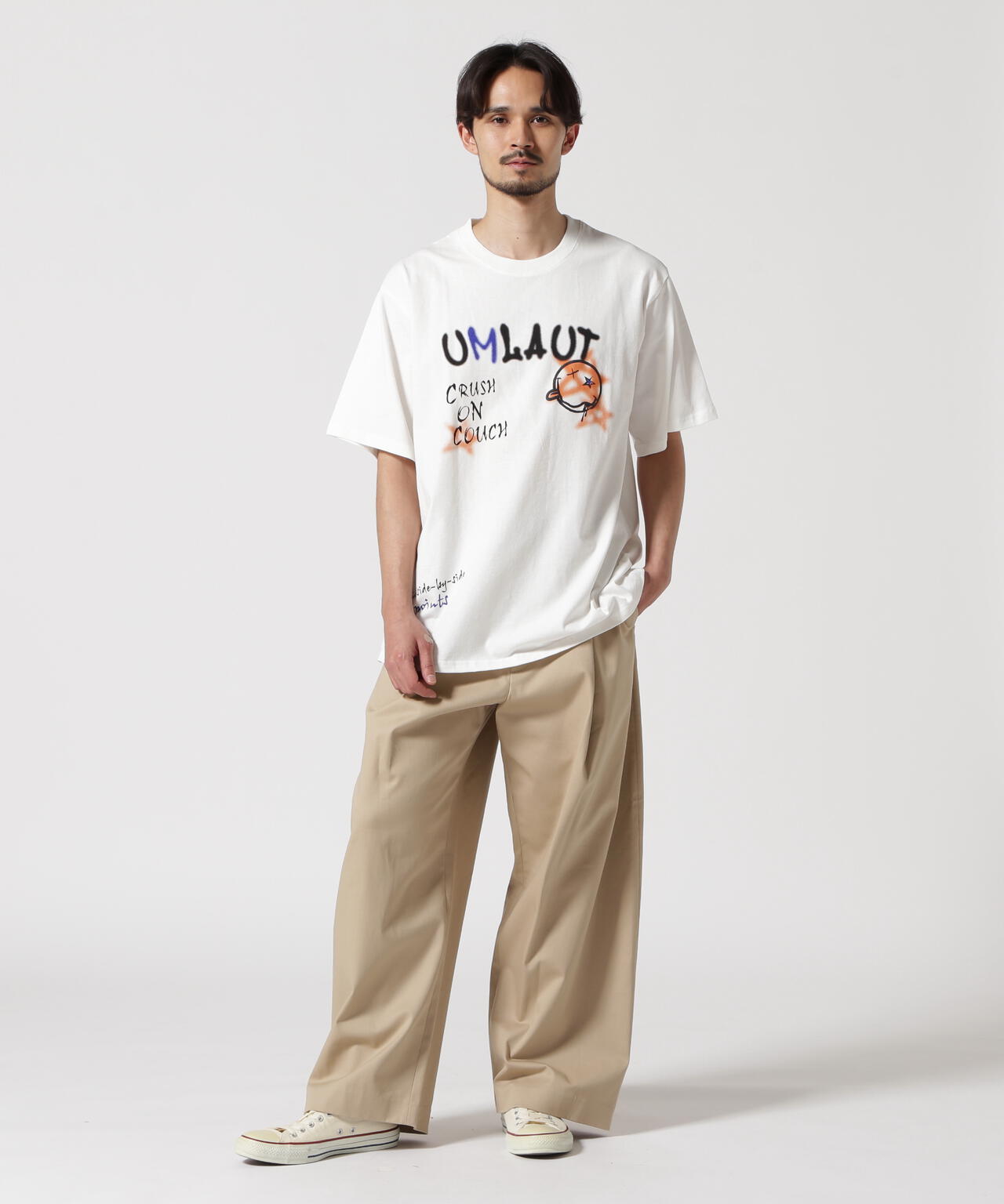 08bc227b-02a3-593a-be48-efdbe6ccef59_Image