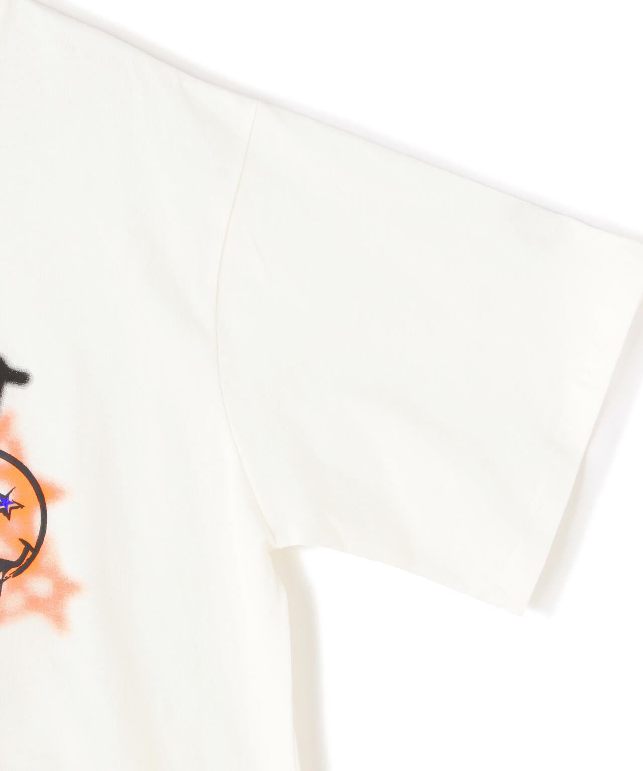 9d6743c6-1f6b-5d88-9427-2d12607ccfc0_Image