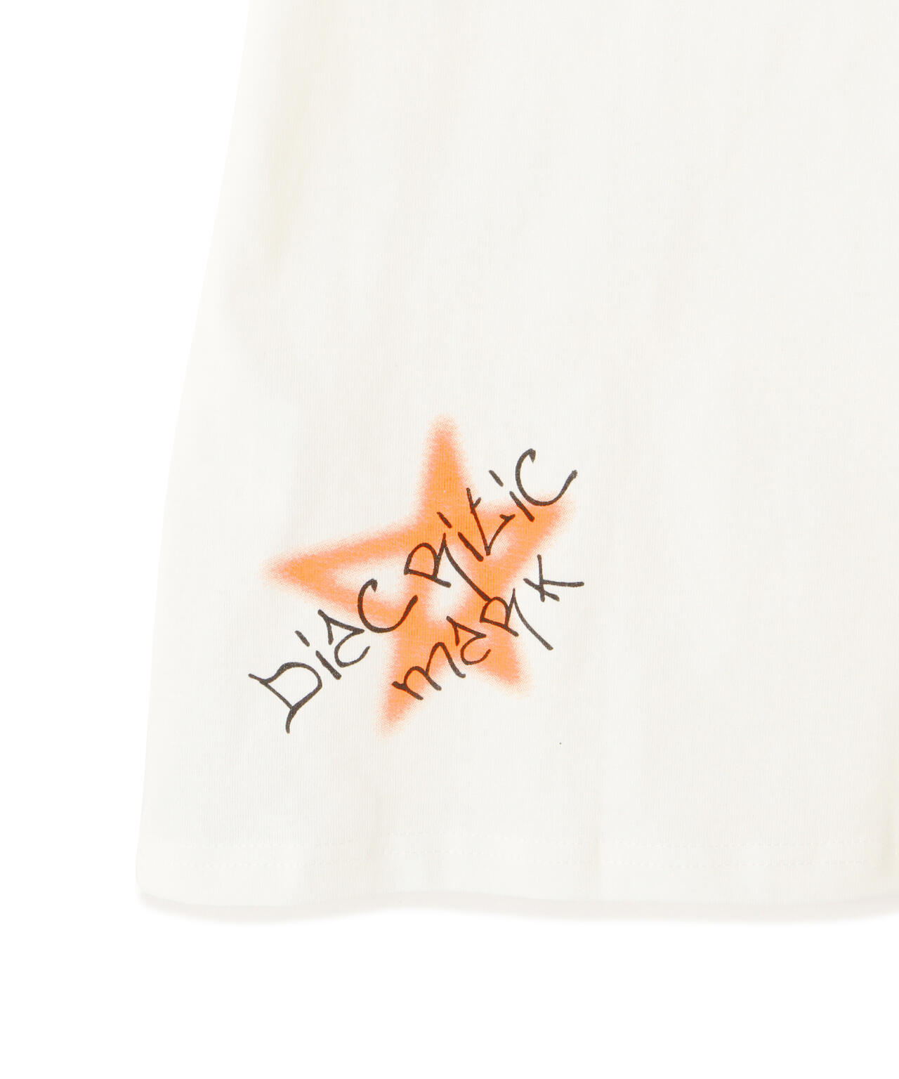 5fbb478e-7a9d-5d87-9970-4c9fb61d88fd_Image