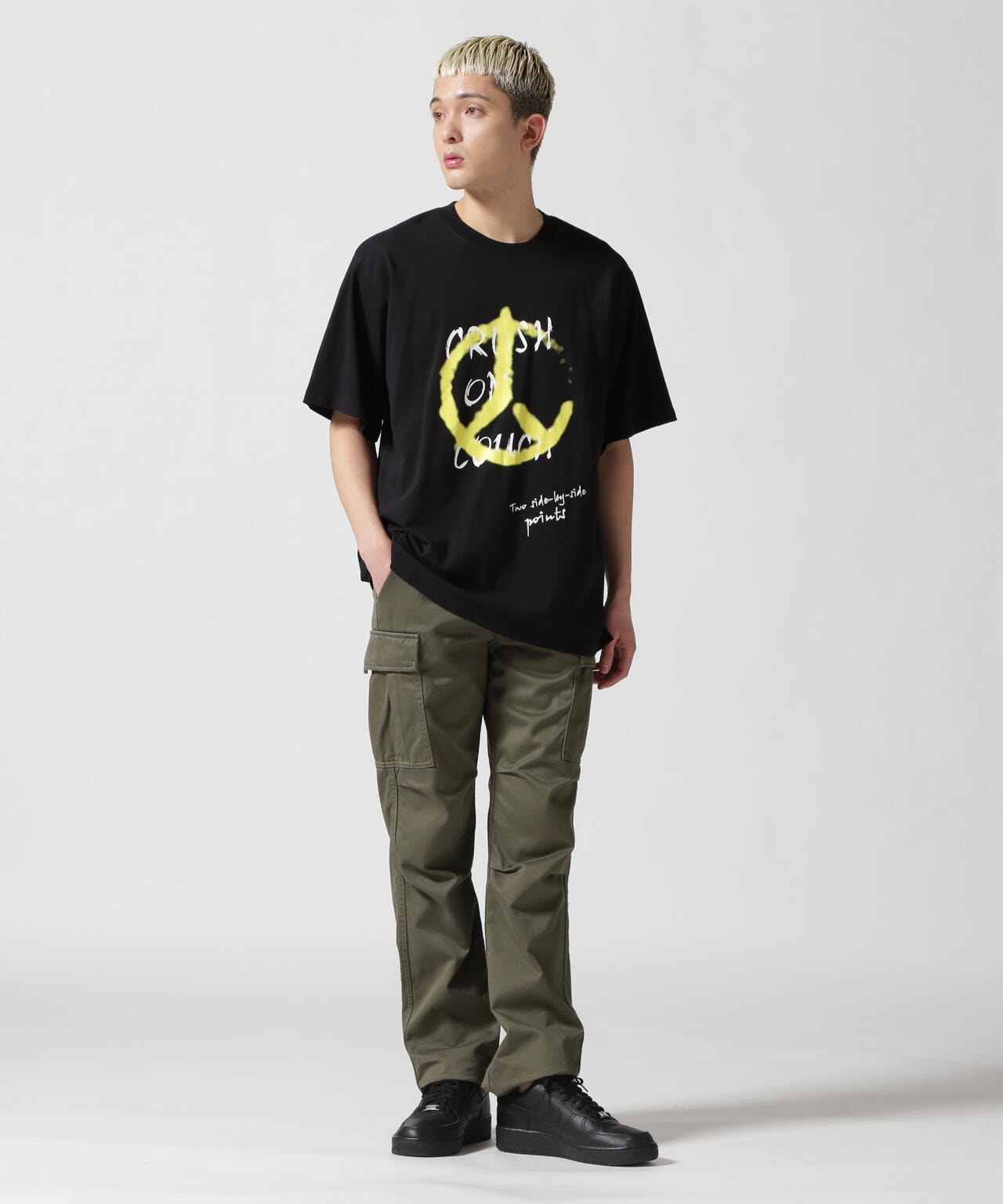 284c66dd-51fd-58ee-8dcf-6a7ae35d1157_Image