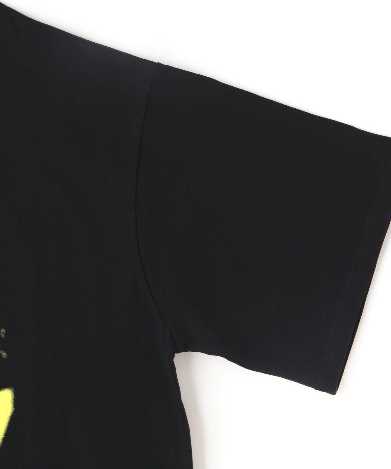 2ed67e2f-37ef-50cc-be39-87ac50d3f3ca_Image