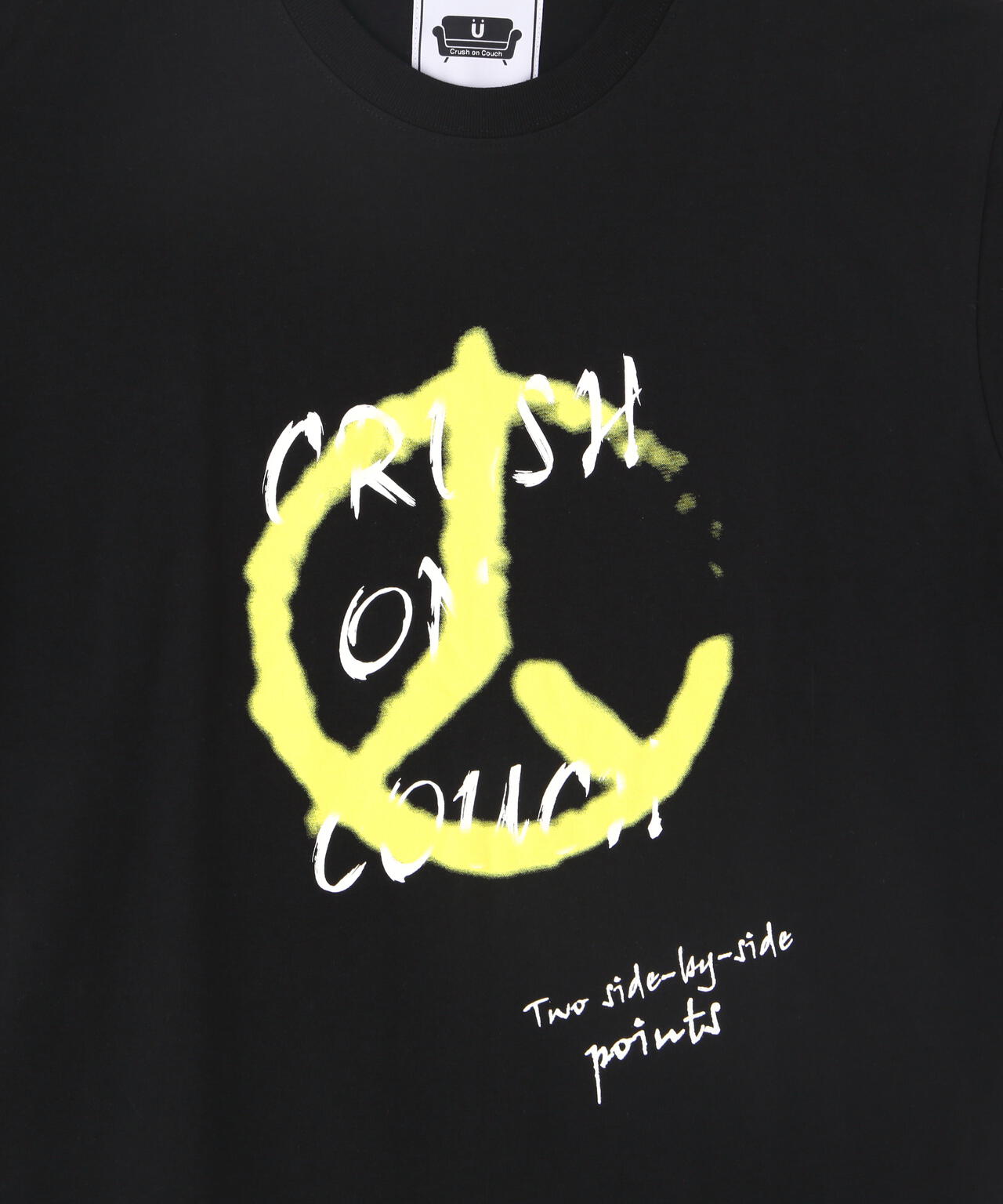 99f72d28-5e02-59cf-a64e-0dec4c1125a9_Image