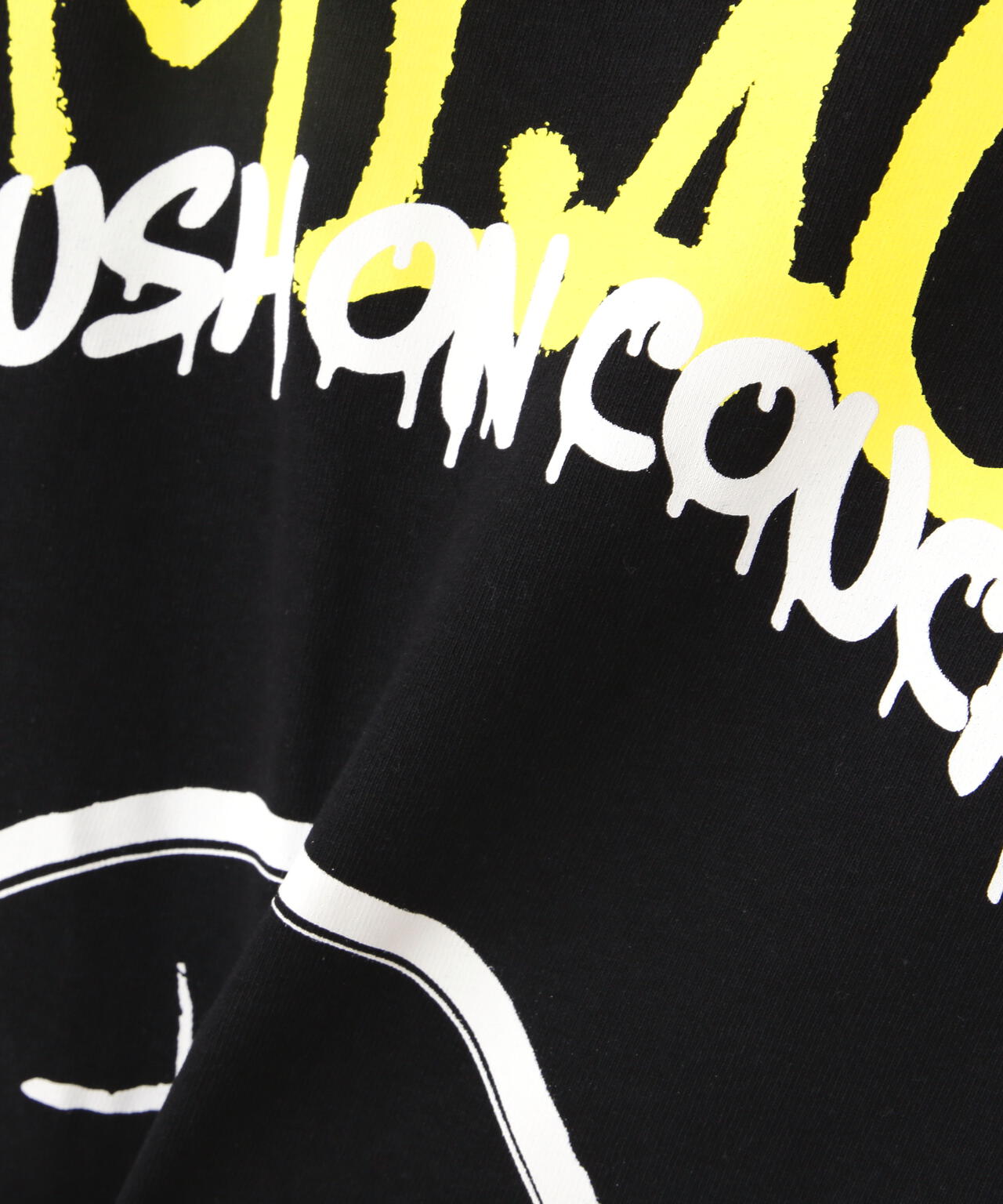 2466524c-9962-5940-9d1f-7796a41b9481_Image