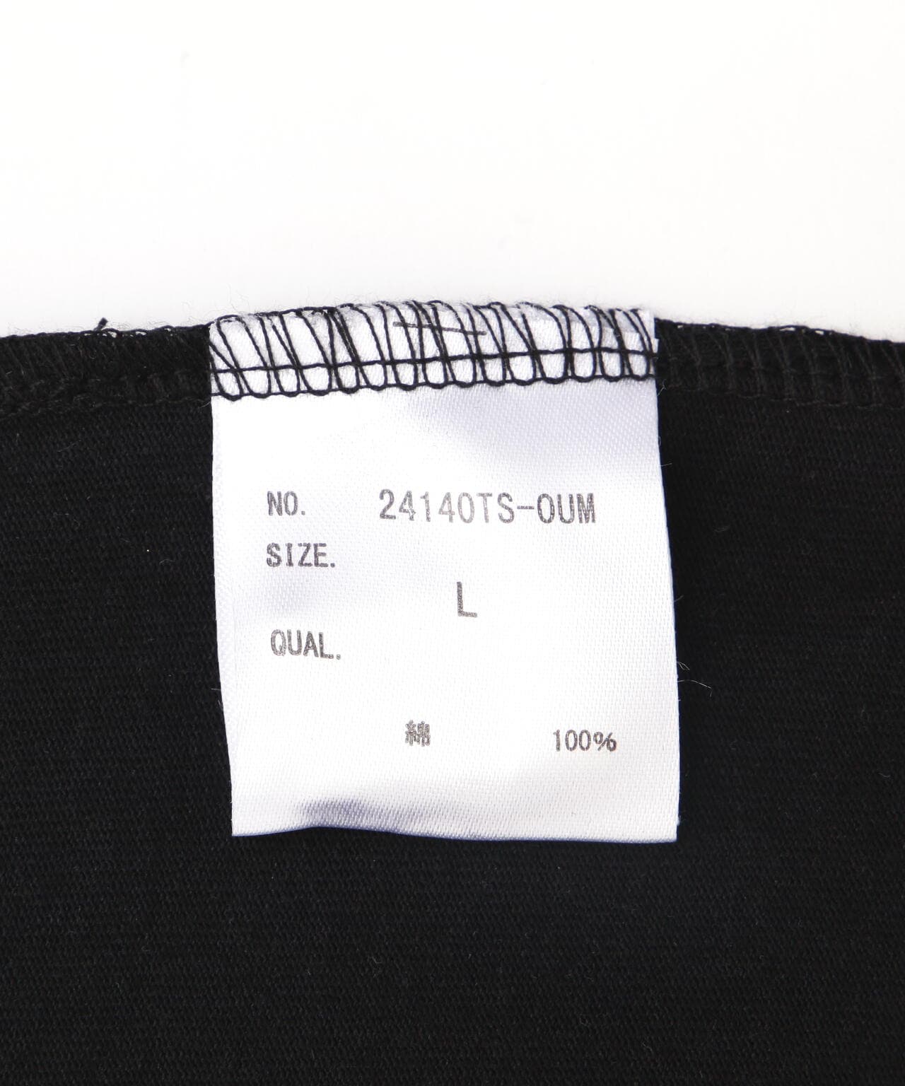 af3d1003-99fb-5482-b9fb-360f71bef290_Image