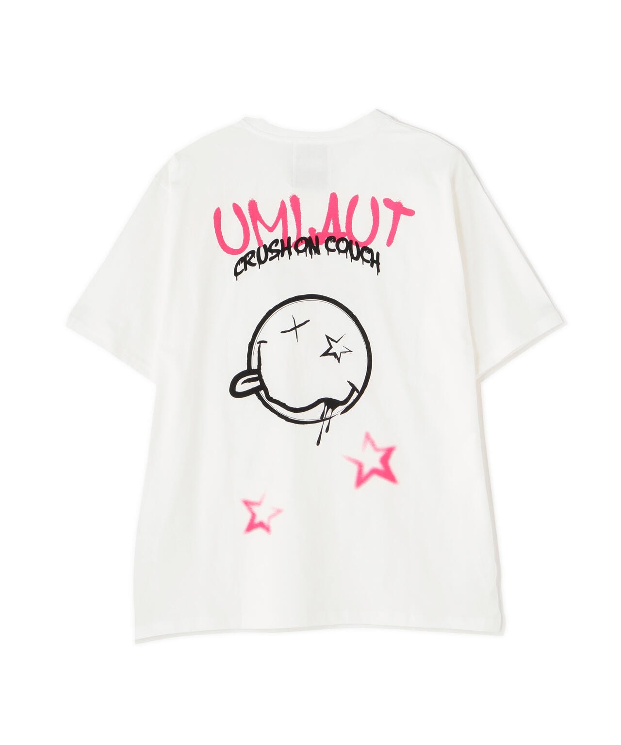 f3618b0c-7719-5ba0-8d83-e300b0cd78ba_Image