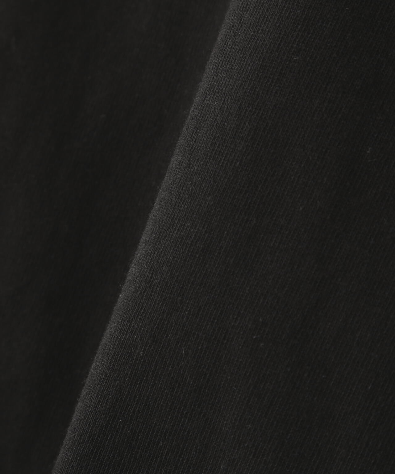 84e69c0d-8b44-55c6-ac7c-6eba10ac0a3b_Image