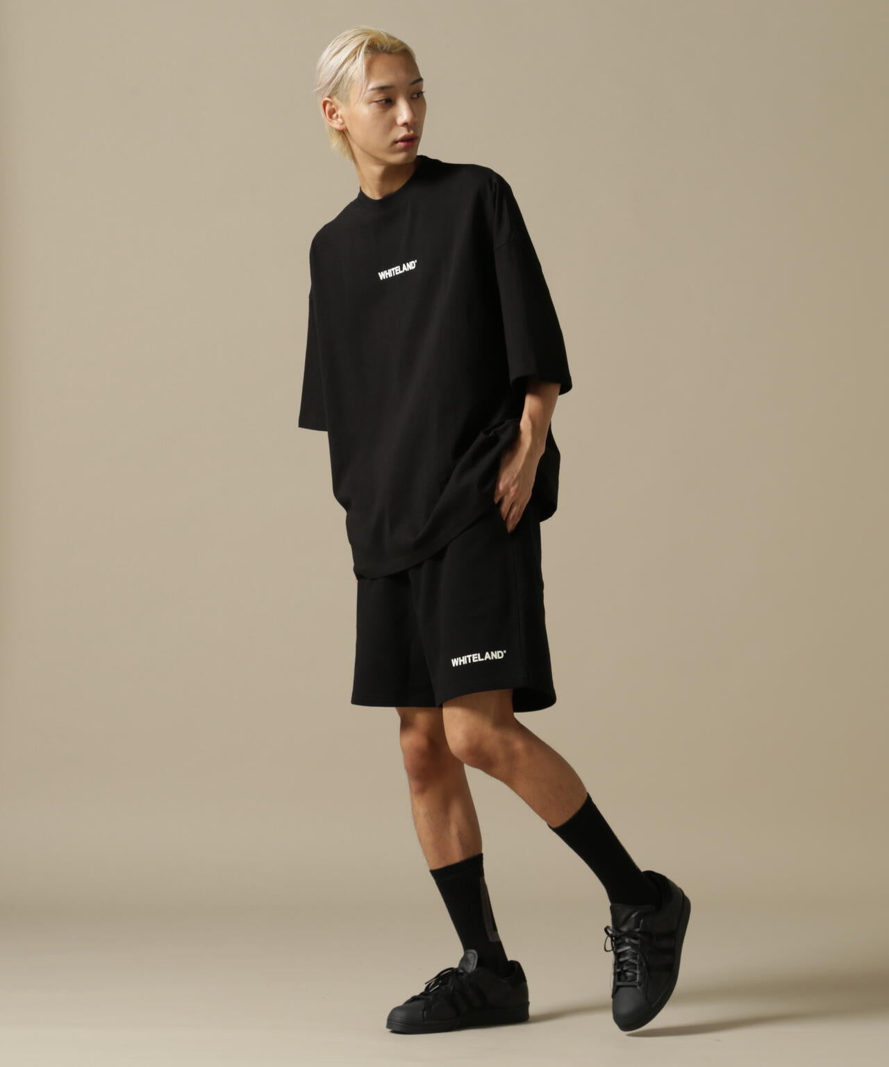 0268e162-9751-5883-981e-ea348c6623da_Image