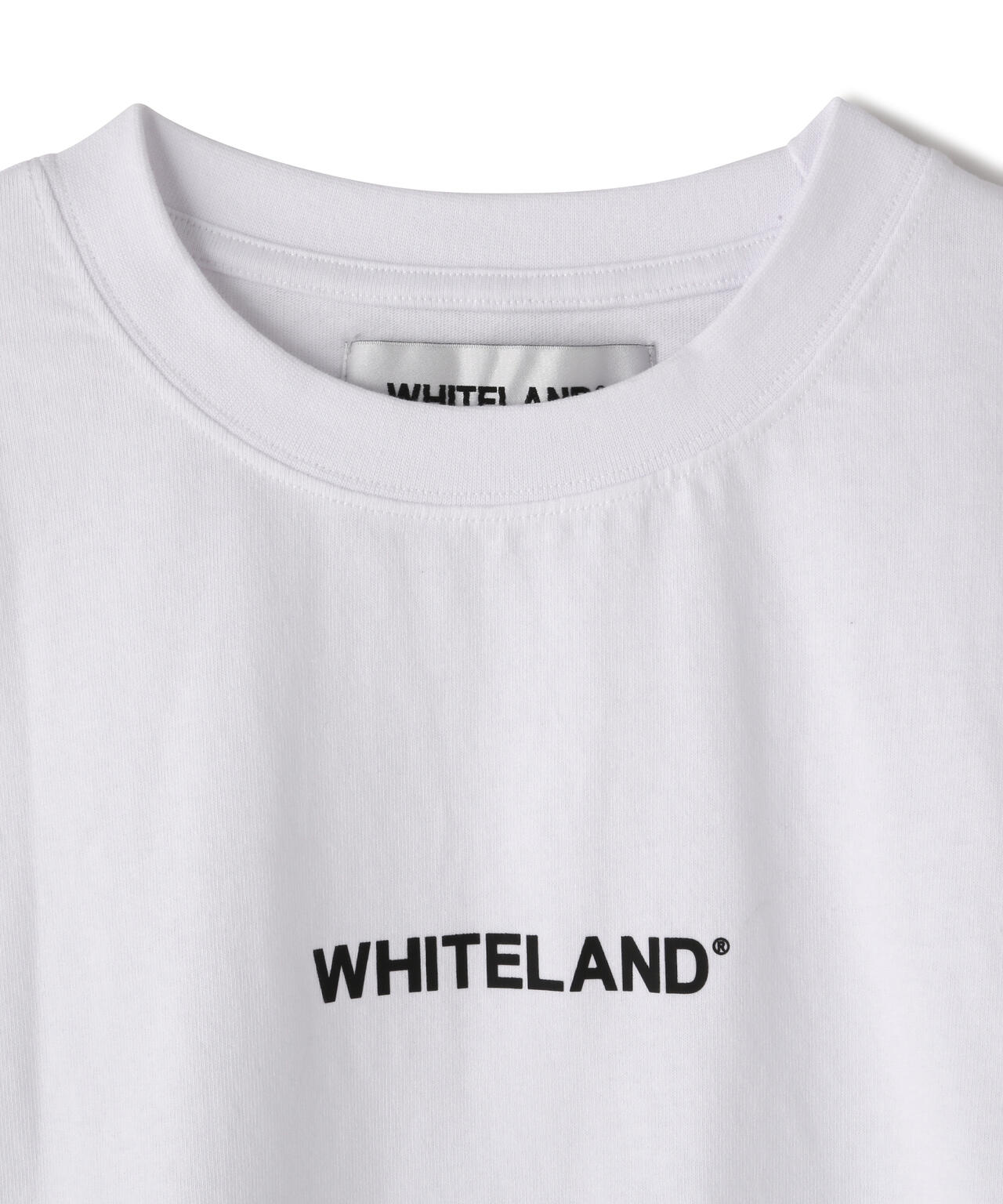 b74b371f-08f5-5eb4-b3dd-485d2257fb08_Image