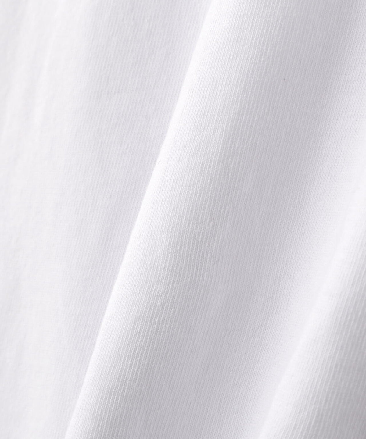 【WEB&DEPOT限定】WHITELAND/ホワイトランド/OWL/LOGO SST/半袖Tシャツ