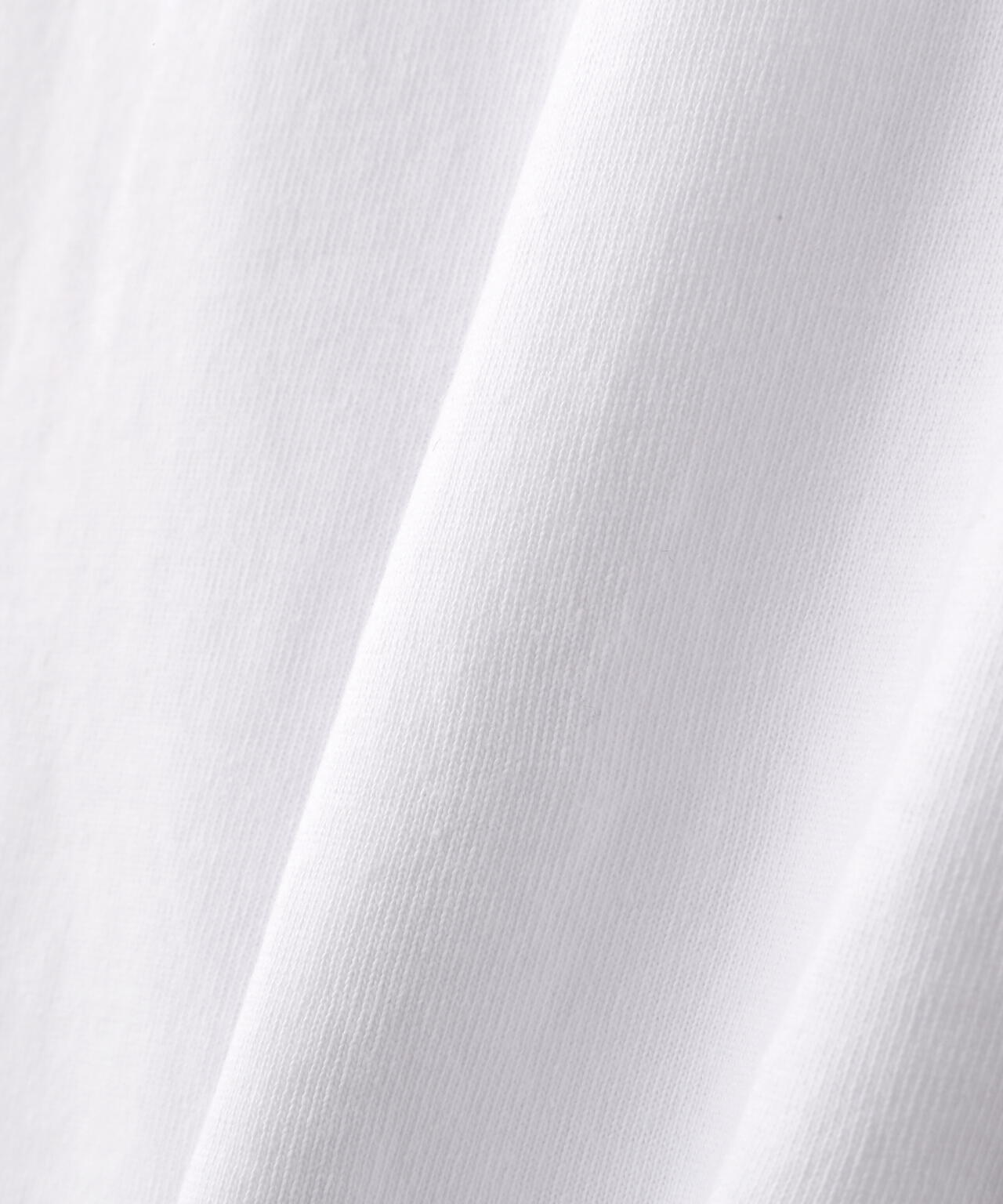 1f9ca28d-95c8-5fd3-ae21-dc942a009e13_Image