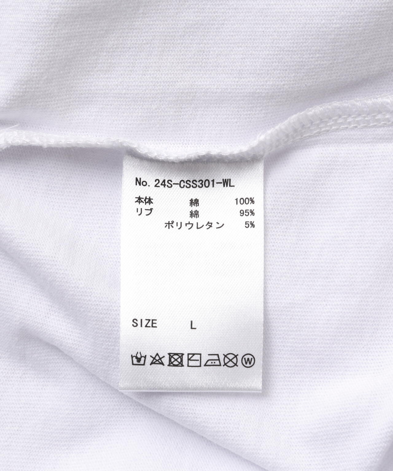 c624671b-14cd-52fa-a590-51d2ab0725ac_Image