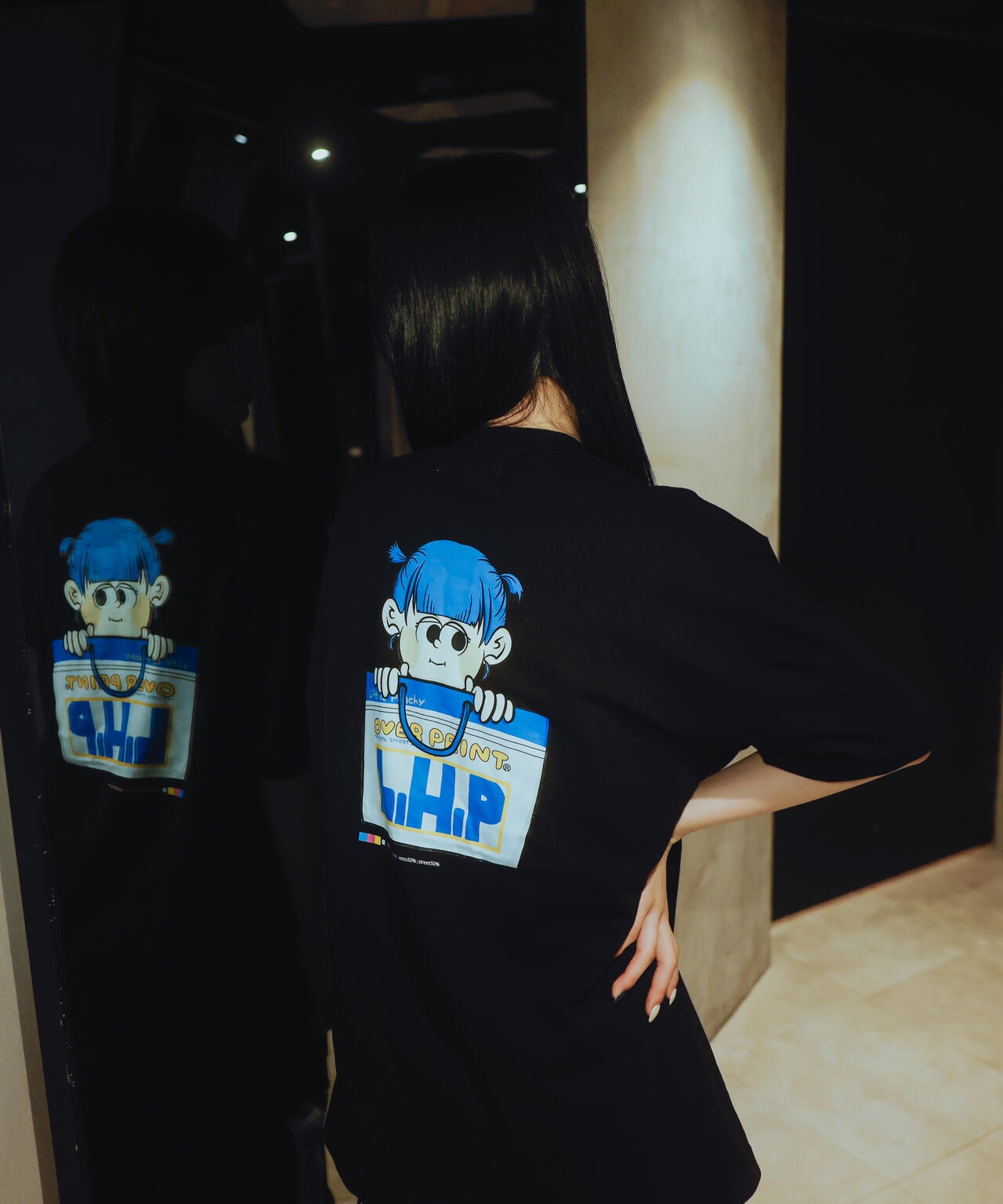 1917dfb2-8782-588f-b110-4dc0c1d123a3_Image