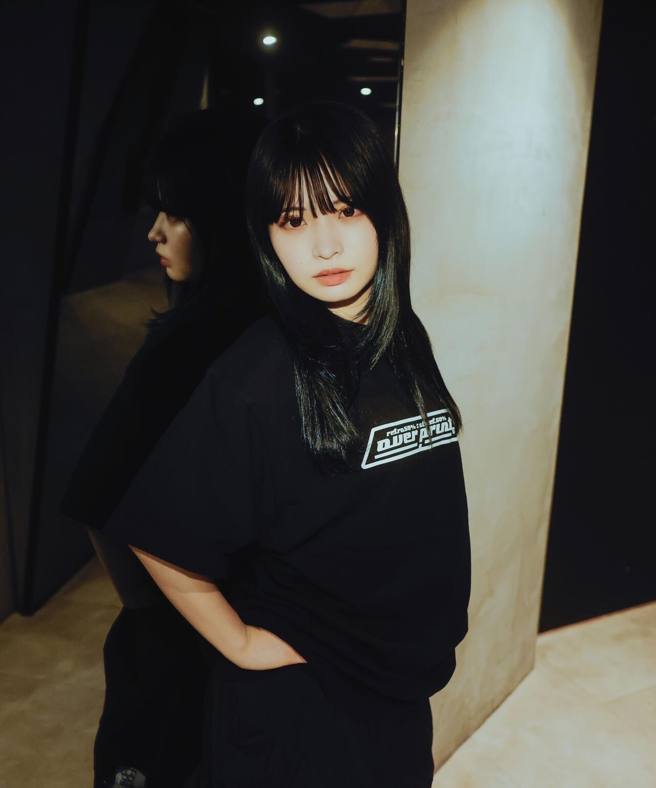 776b698b-22d5-5977-bccb-9d8dd2347aed_Image