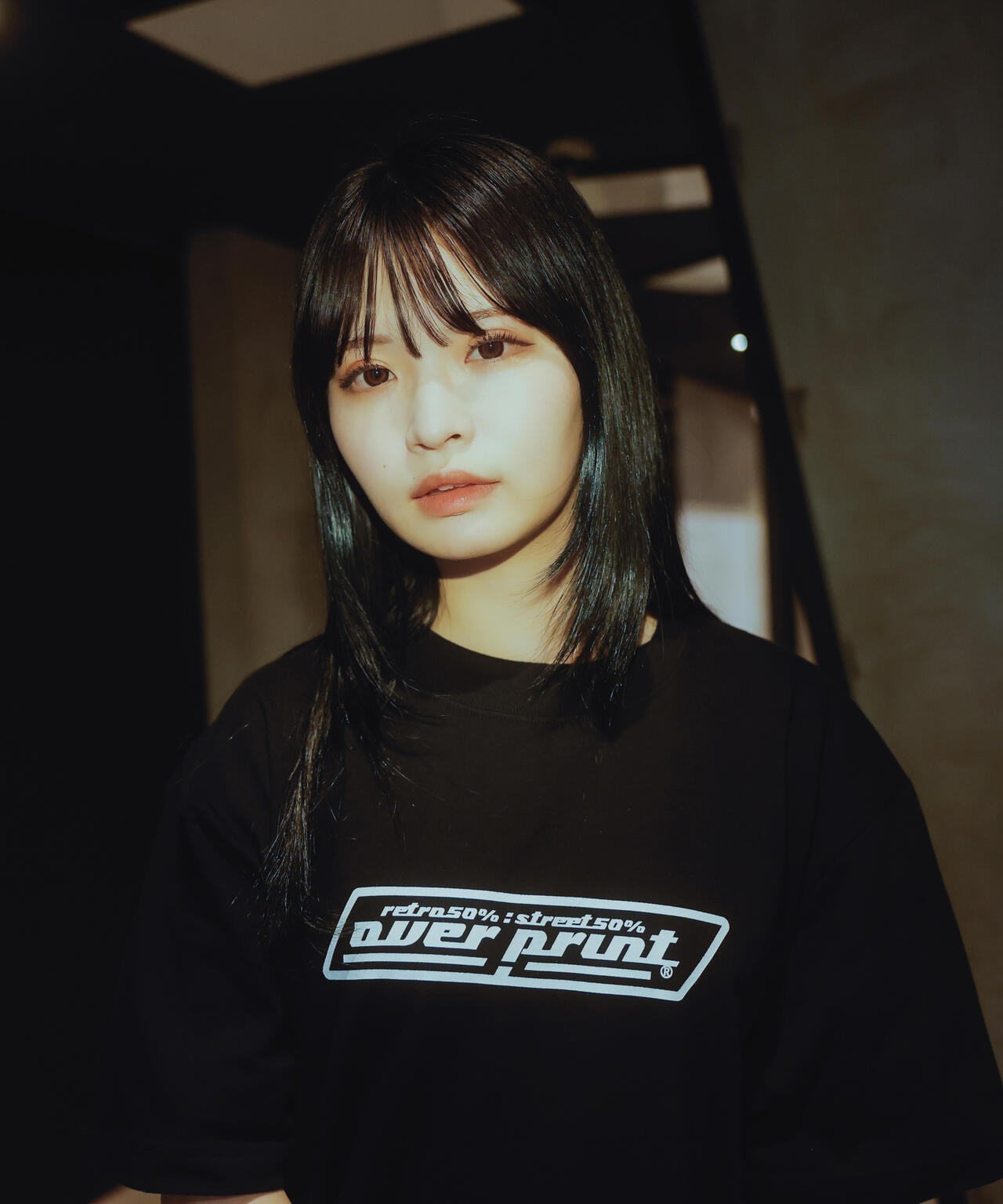 1c5594c4-8764-5170-88d3-0bbbb1a36a33_Image