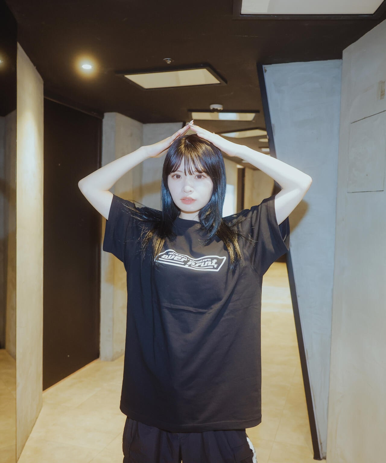 0cf574a4-1348-5651-9a6b-bbb0ec85d047_Image